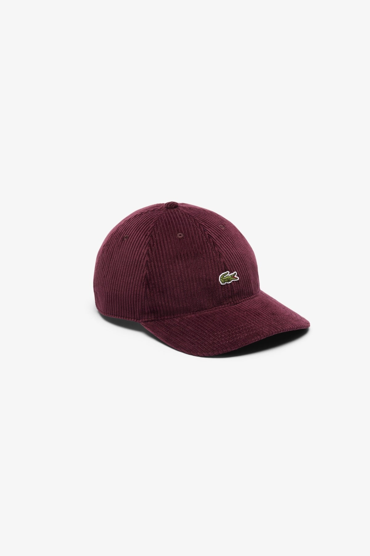 LACOSTE RK3447 CAP en color (1)