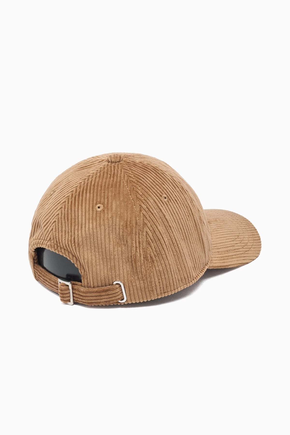 LACOSTE RK3447 CAP en color (3)