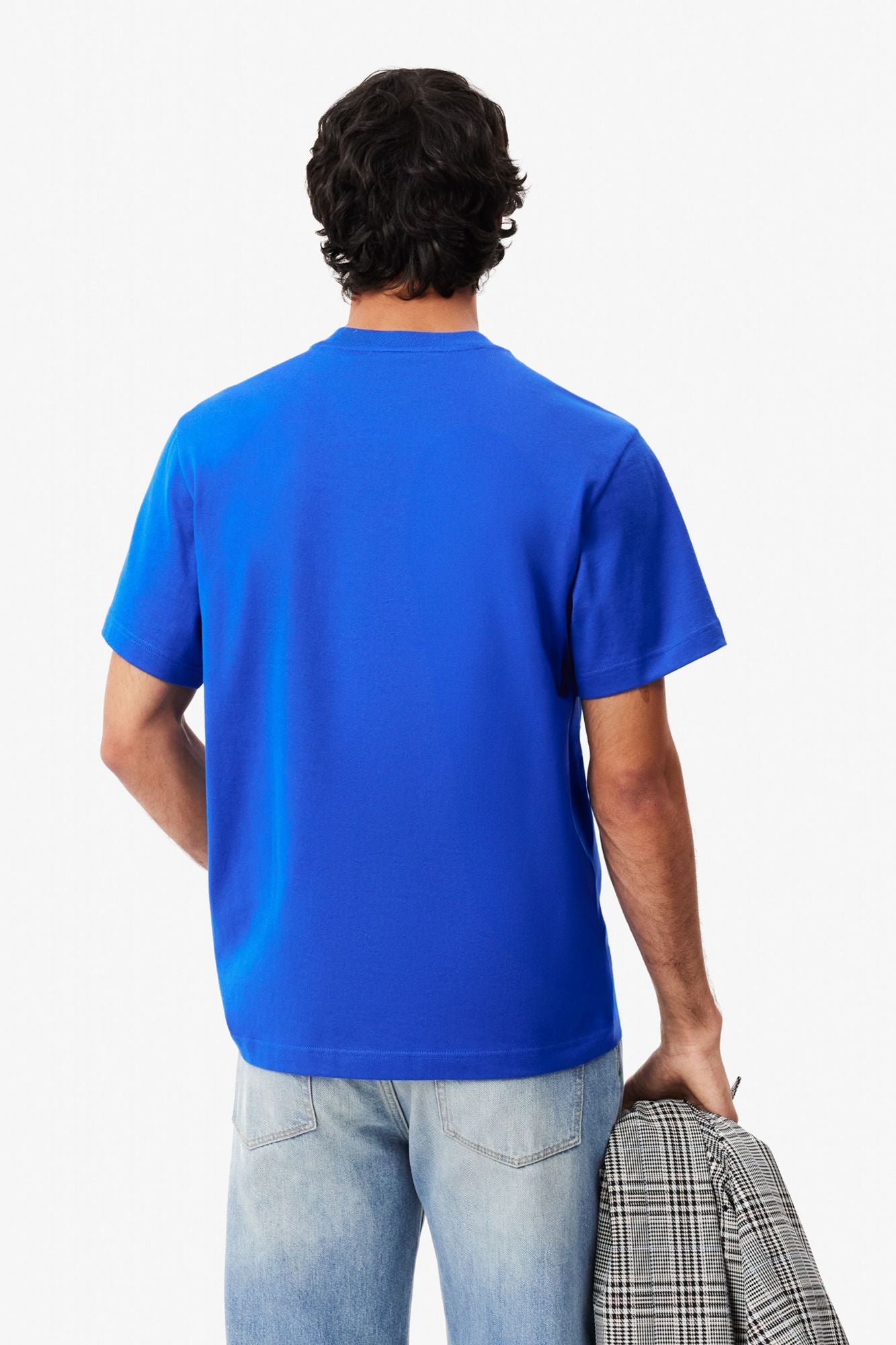 LACOSTE TH2861 en color AZUL (3)