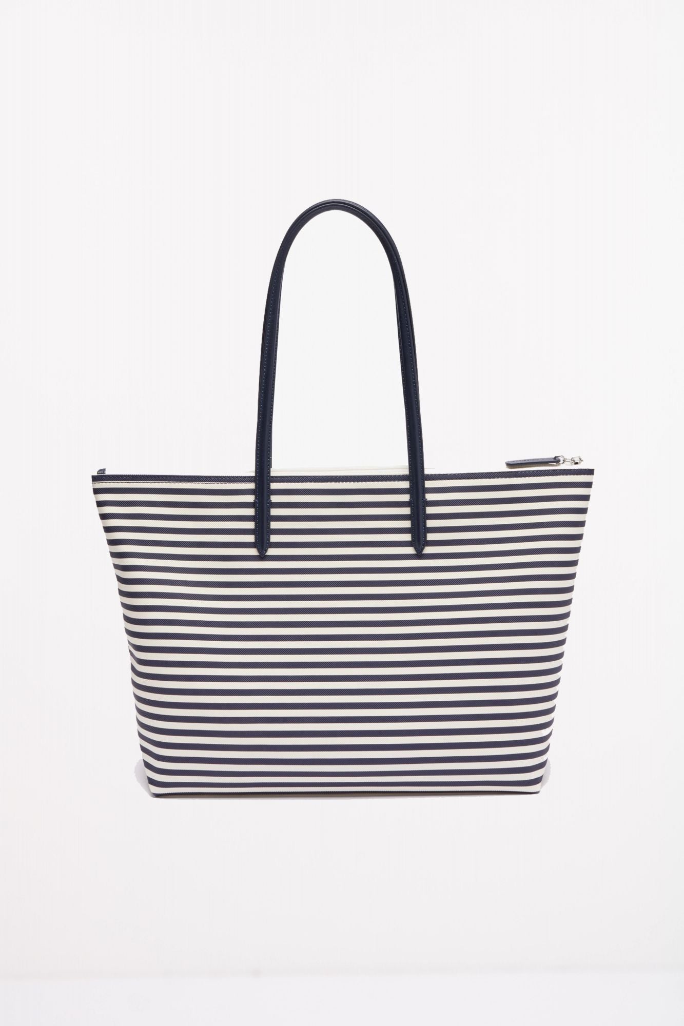 LACOSTE L. 12. 12 en color AZUL (3)