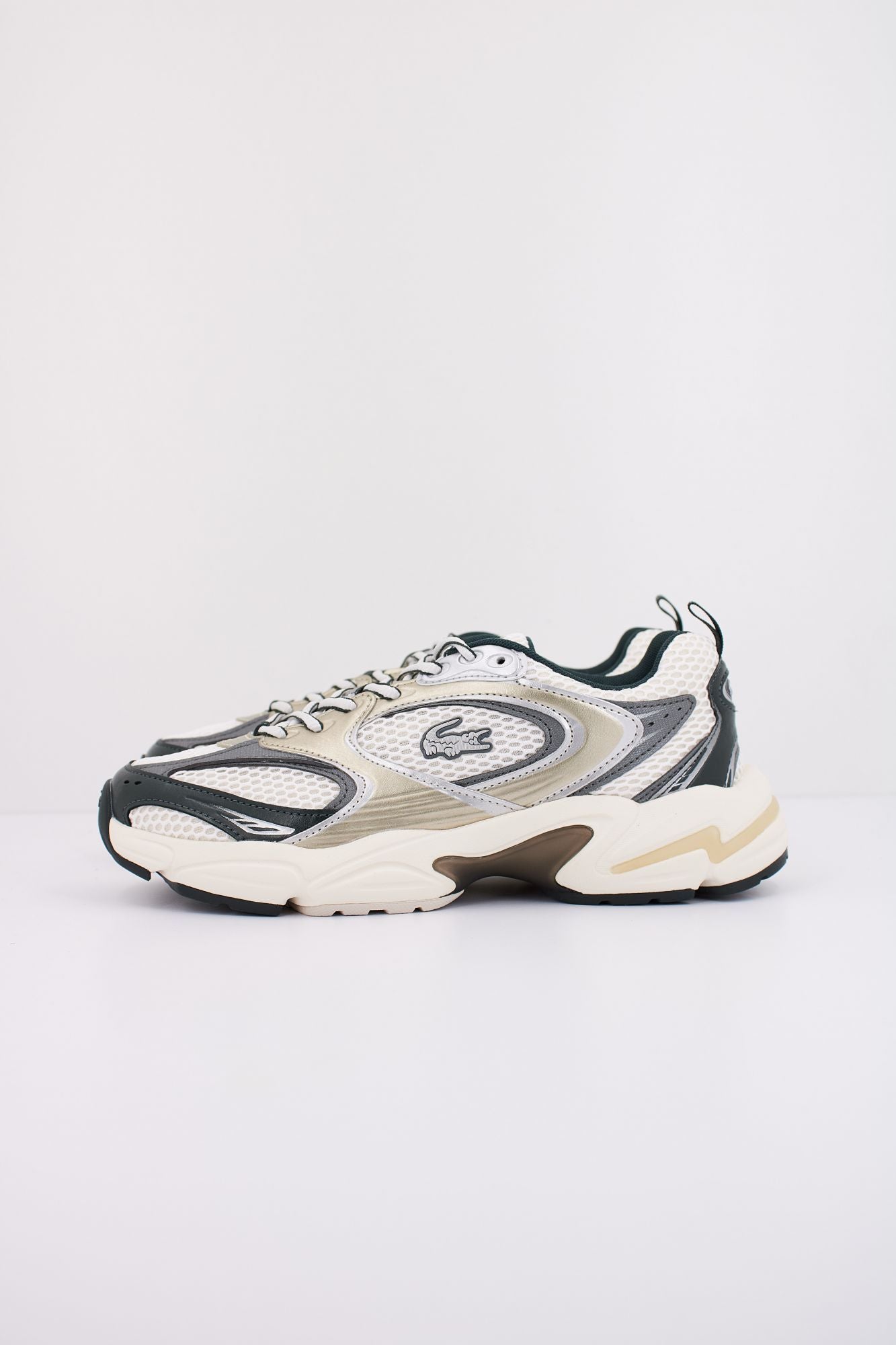LACOSTE STORM 2K en color BLANCO (1)