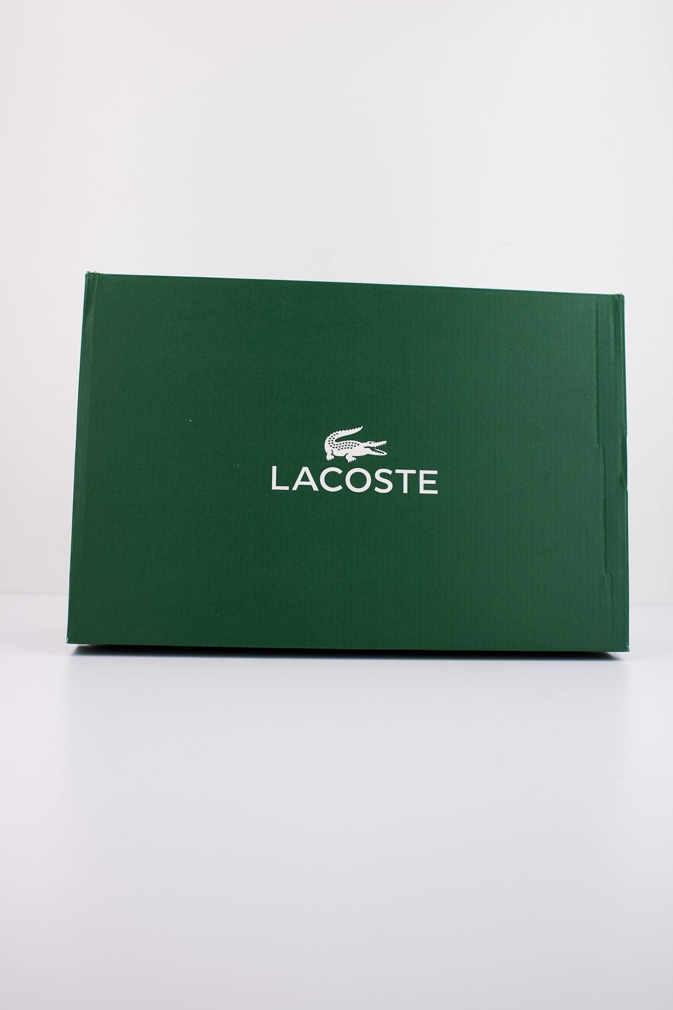 LACOSTE PARTNER en color NEGRO (6)