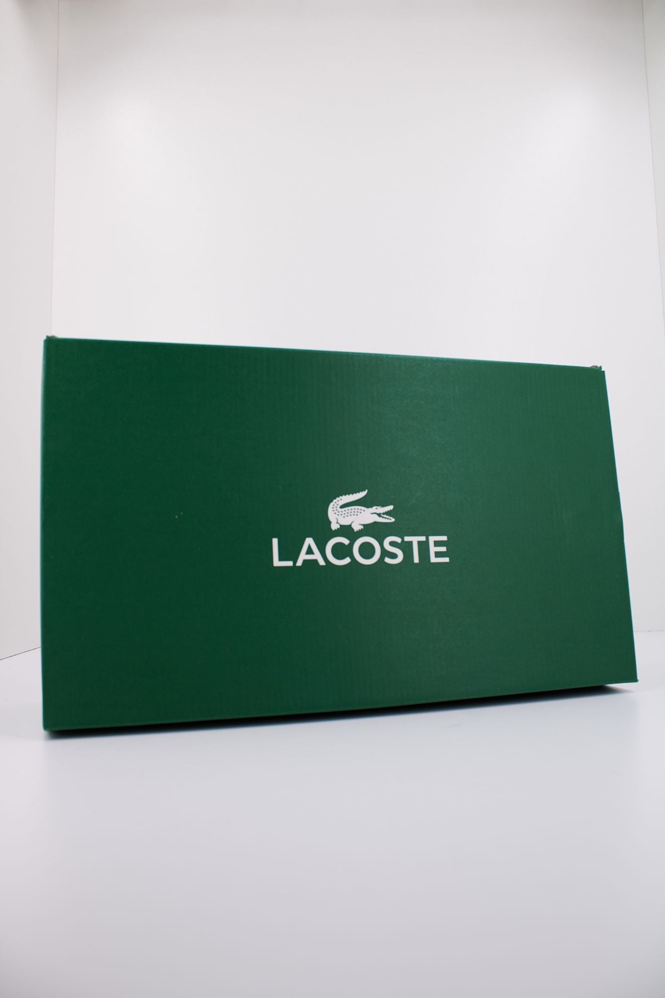 LACOSTE ELITE ACTIVE en color GRIS (6)