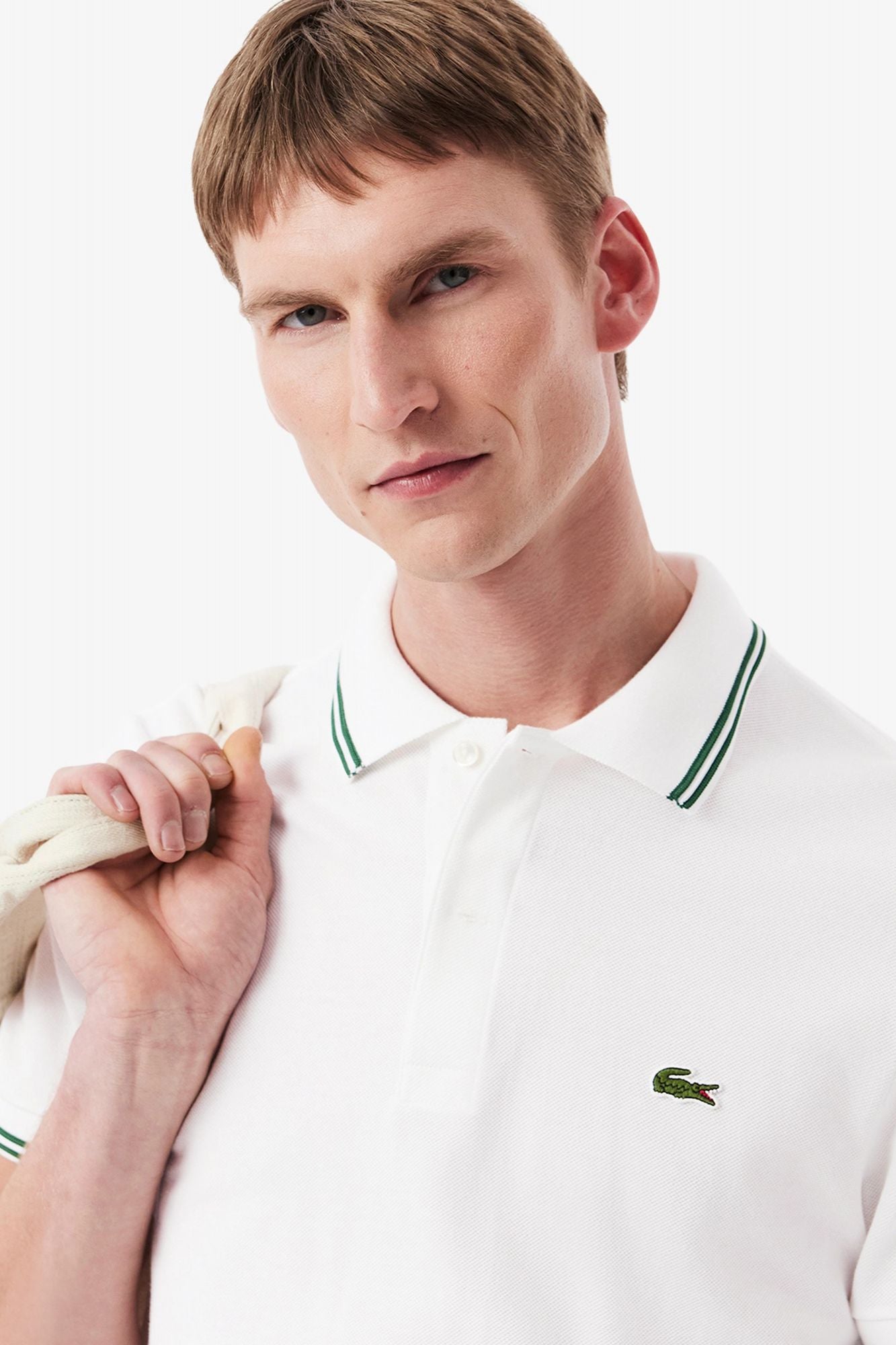 LACOSTE 162119 en color BLANCO (3)