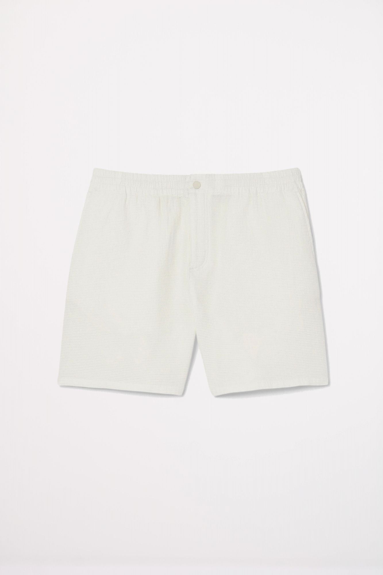 LACOSTE GH9935 en color BLANCO (2)