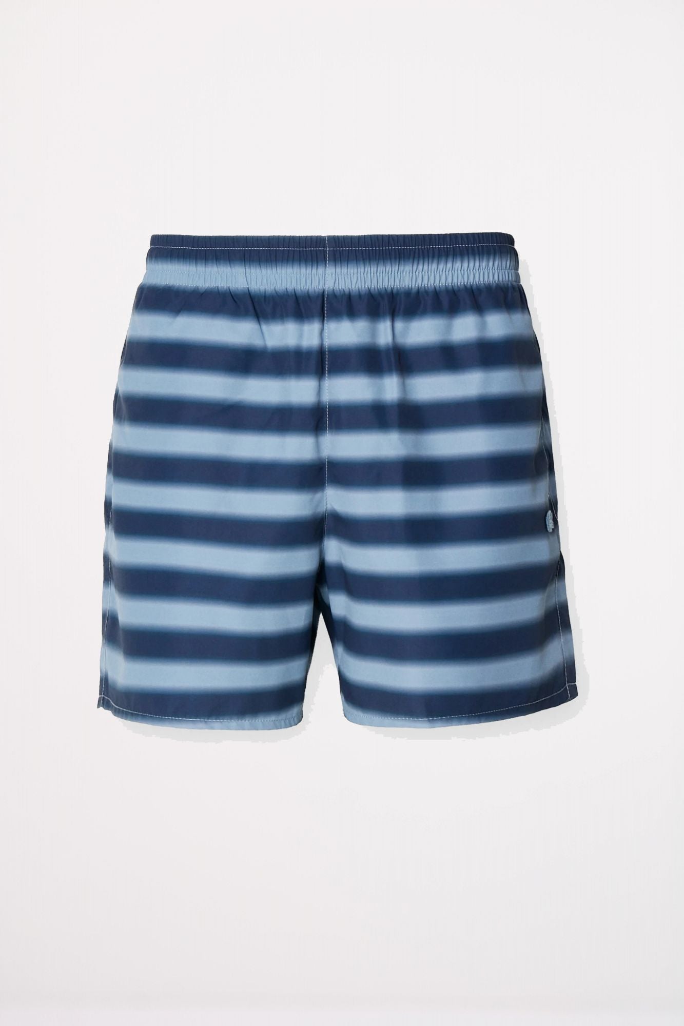 LACOSTE SWIMSUIT en color AZUL (2)