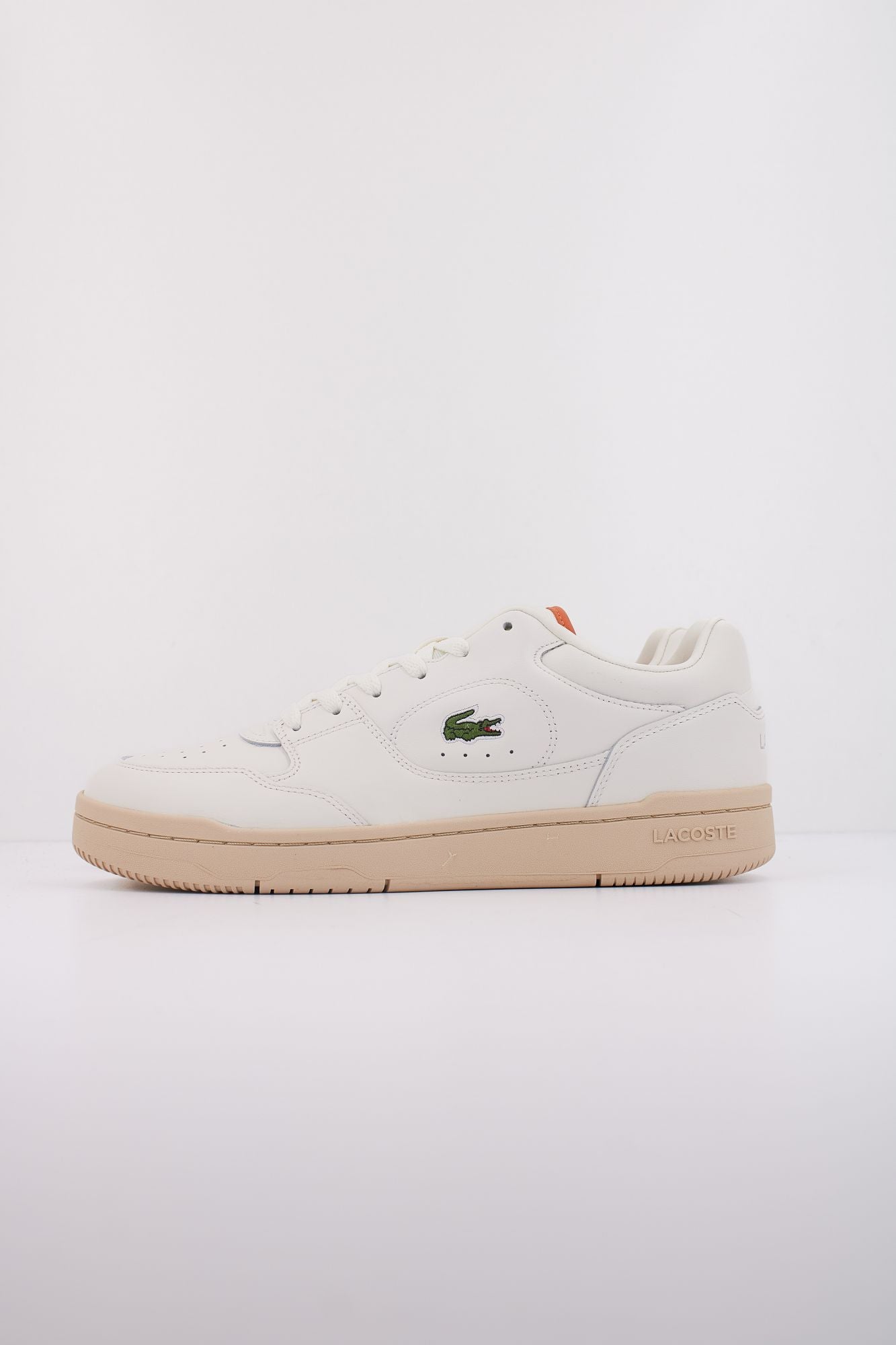 LACOSTE LINEDRIVE SNEAKERS en color BLANCO (1)