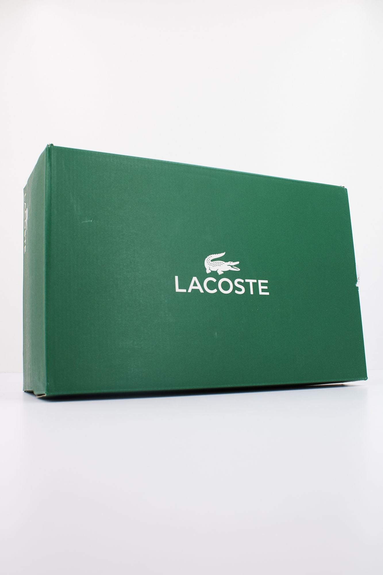 LACOSTE POWERCOURT en color BLANCO (6)