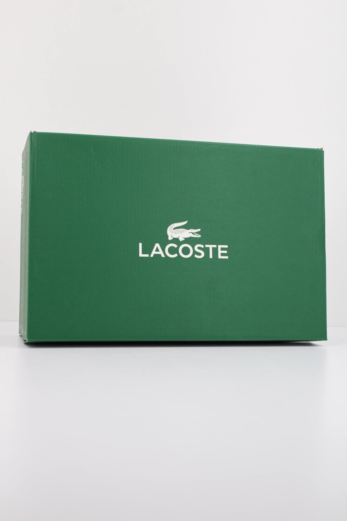 LACOSTE L-SPIN EVO 49SMA0104 en color BLANCO (6)