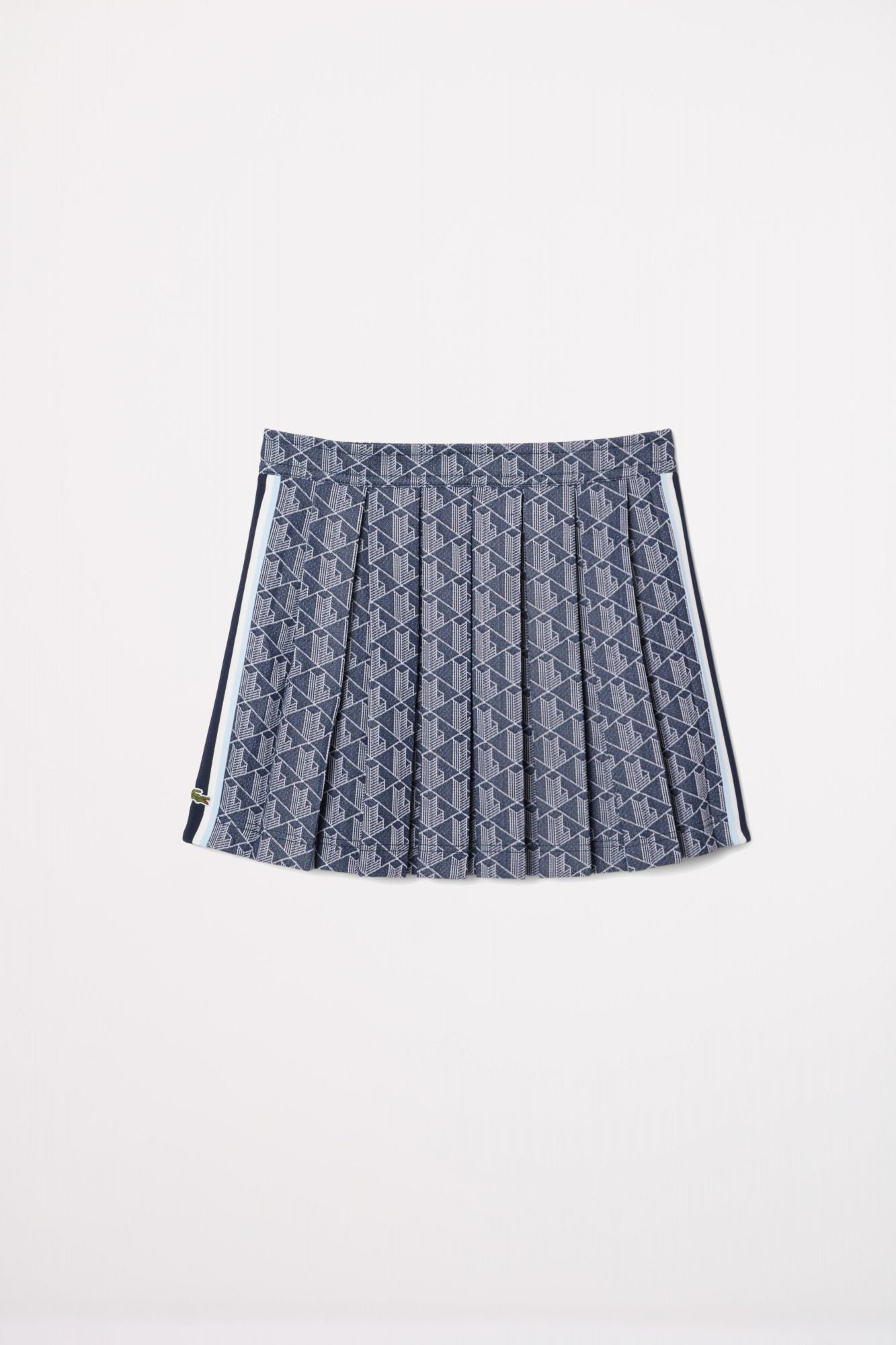 LACOSTE JF0516 en color AZUL (2)