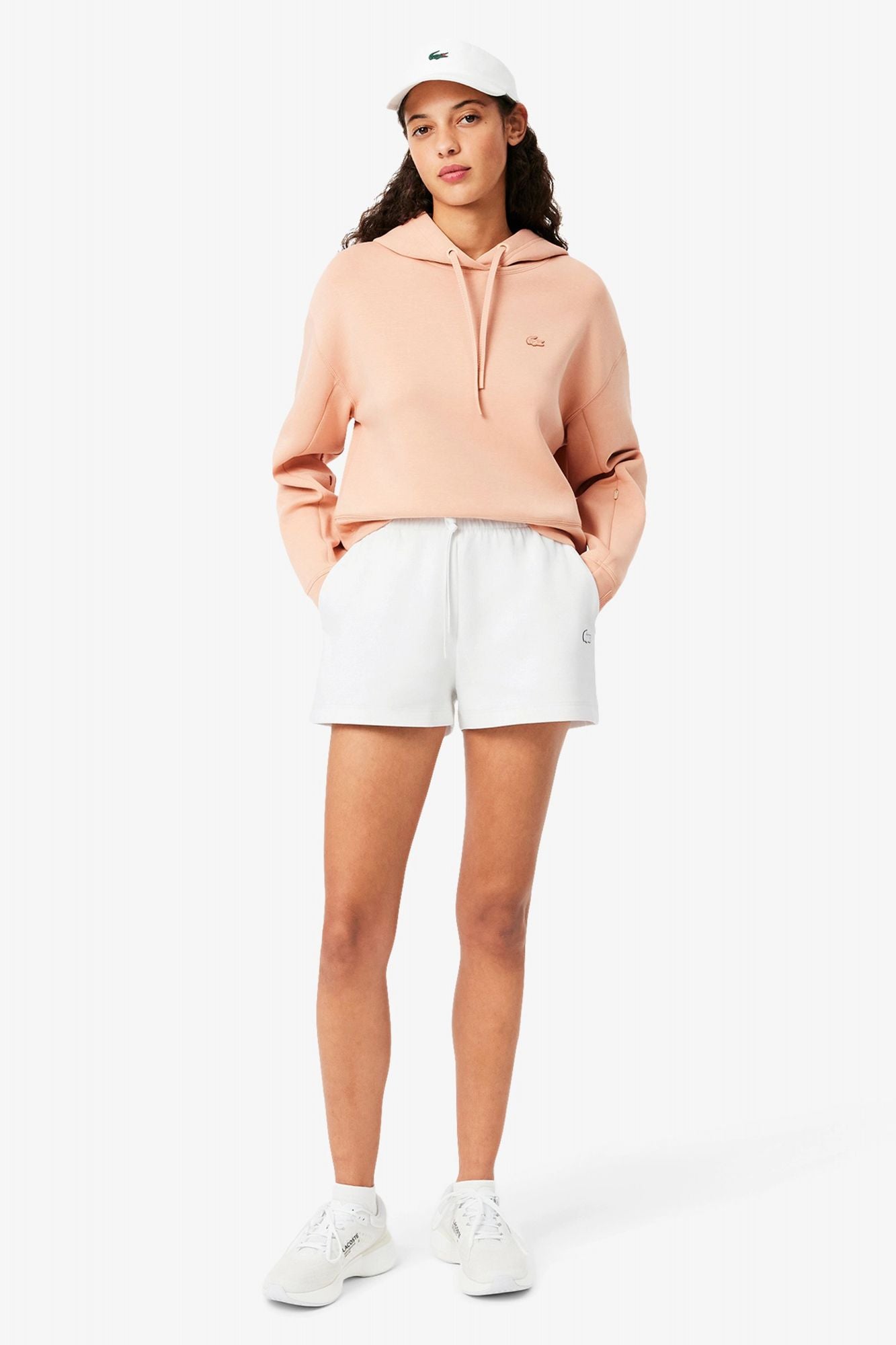 LACOSTE GF5378 en color BLANCO (4)