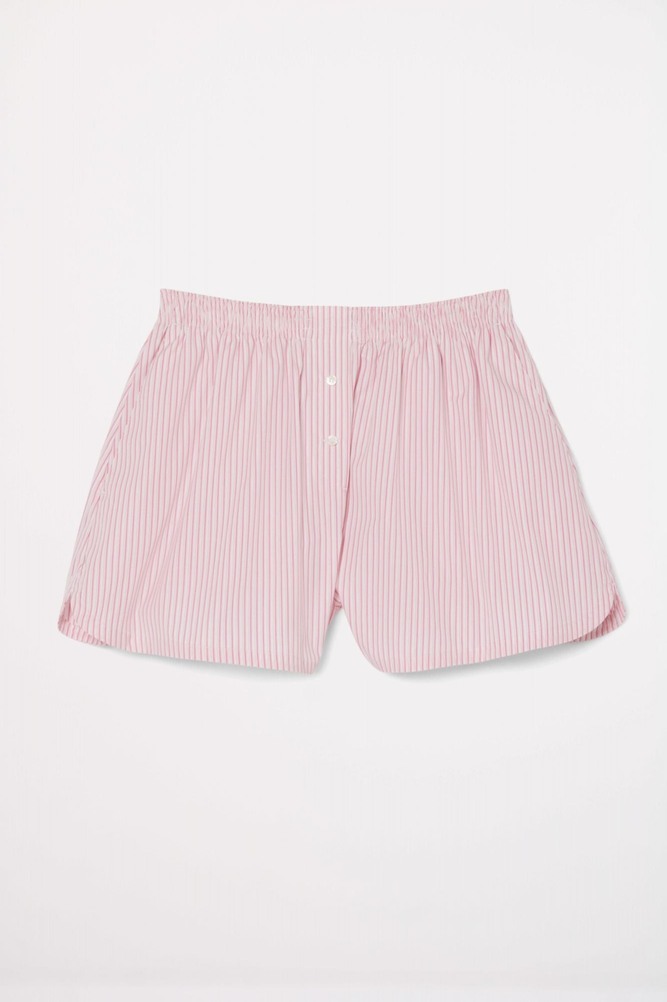 LACOSTE 162199 en color ROSA (2)