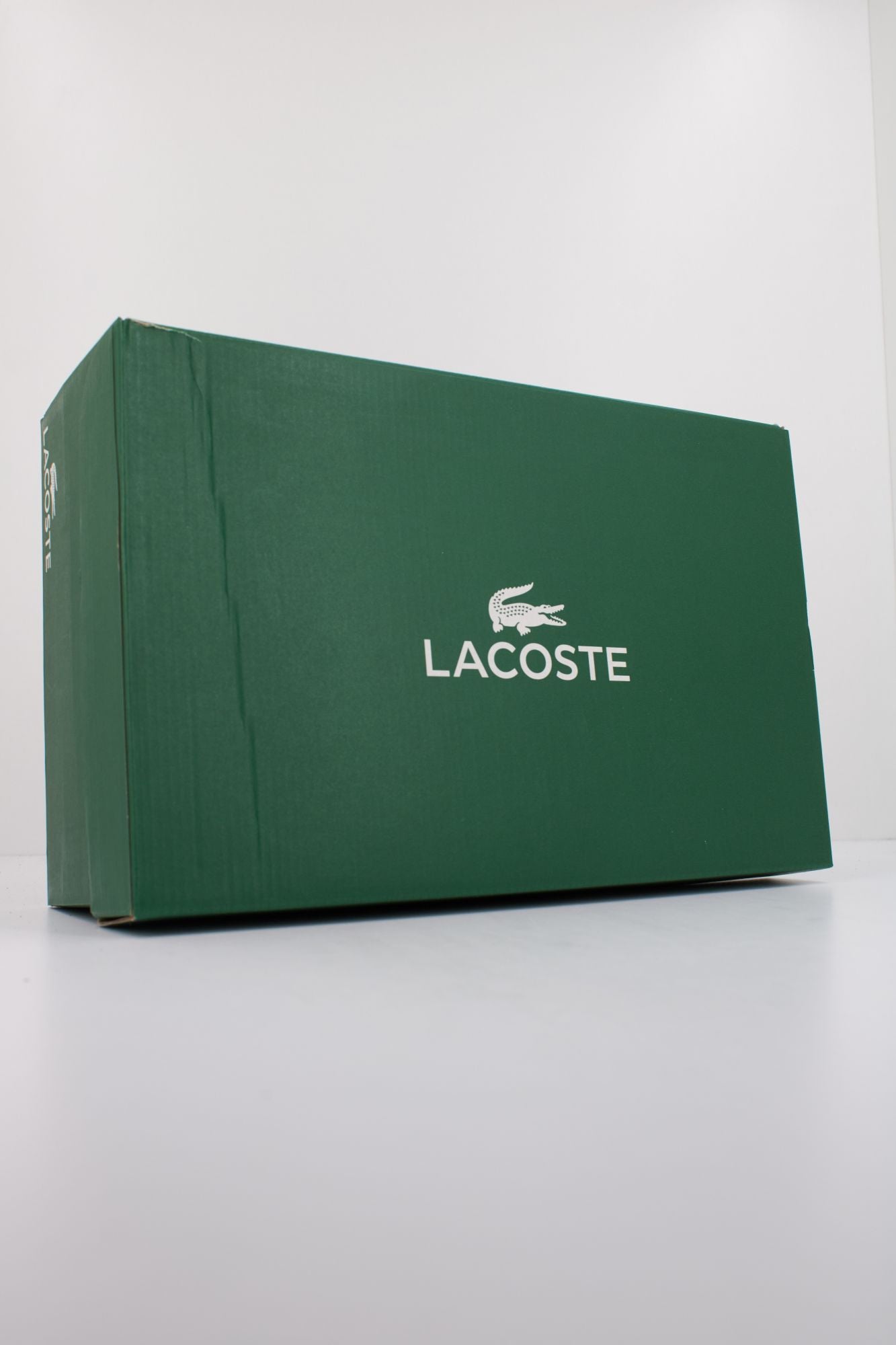 LACOSTE L003 NEO SHOT en color VIOLETA (6)