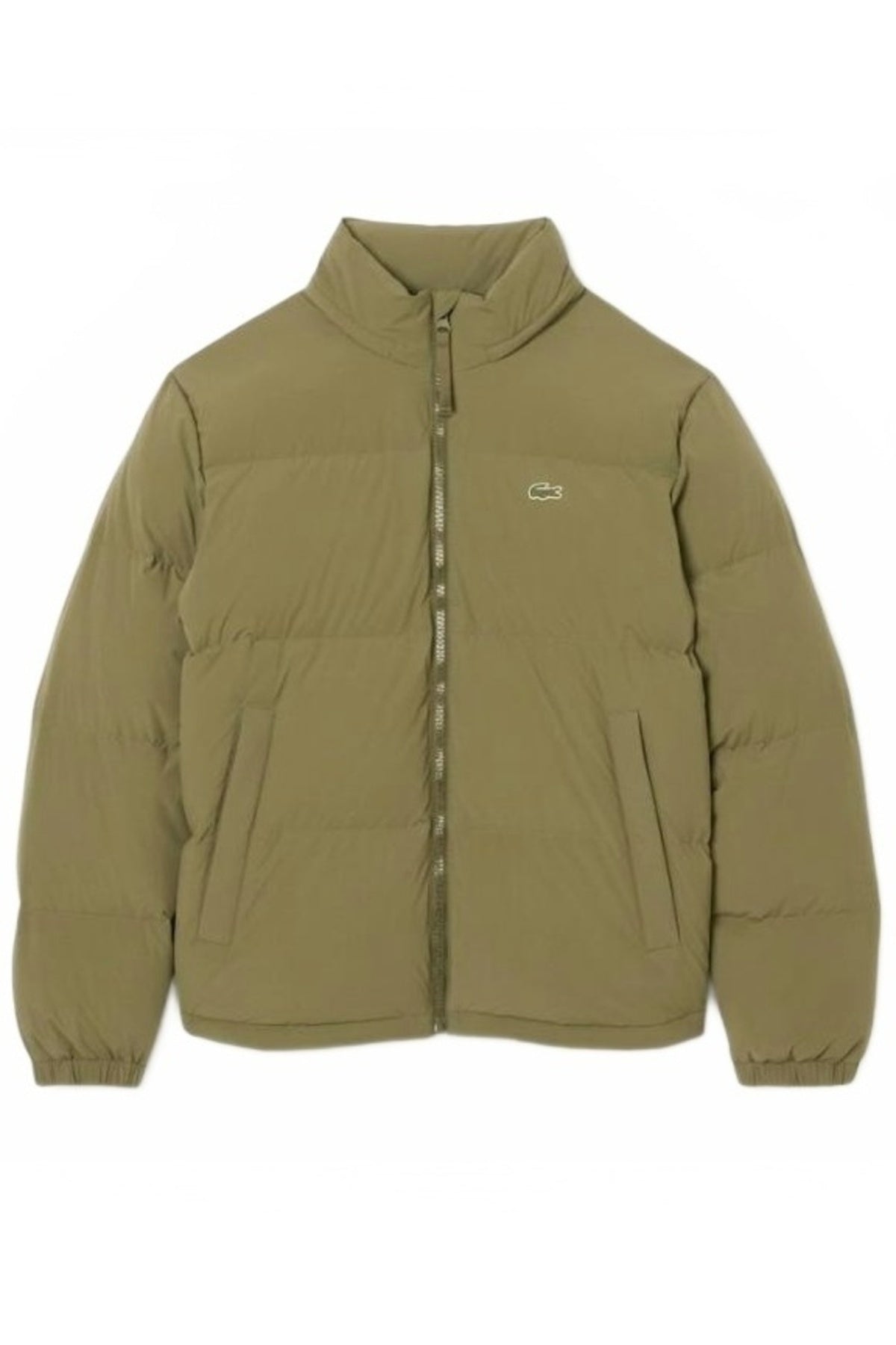 LACOSTE BH5154 BLOUSON en color (1)