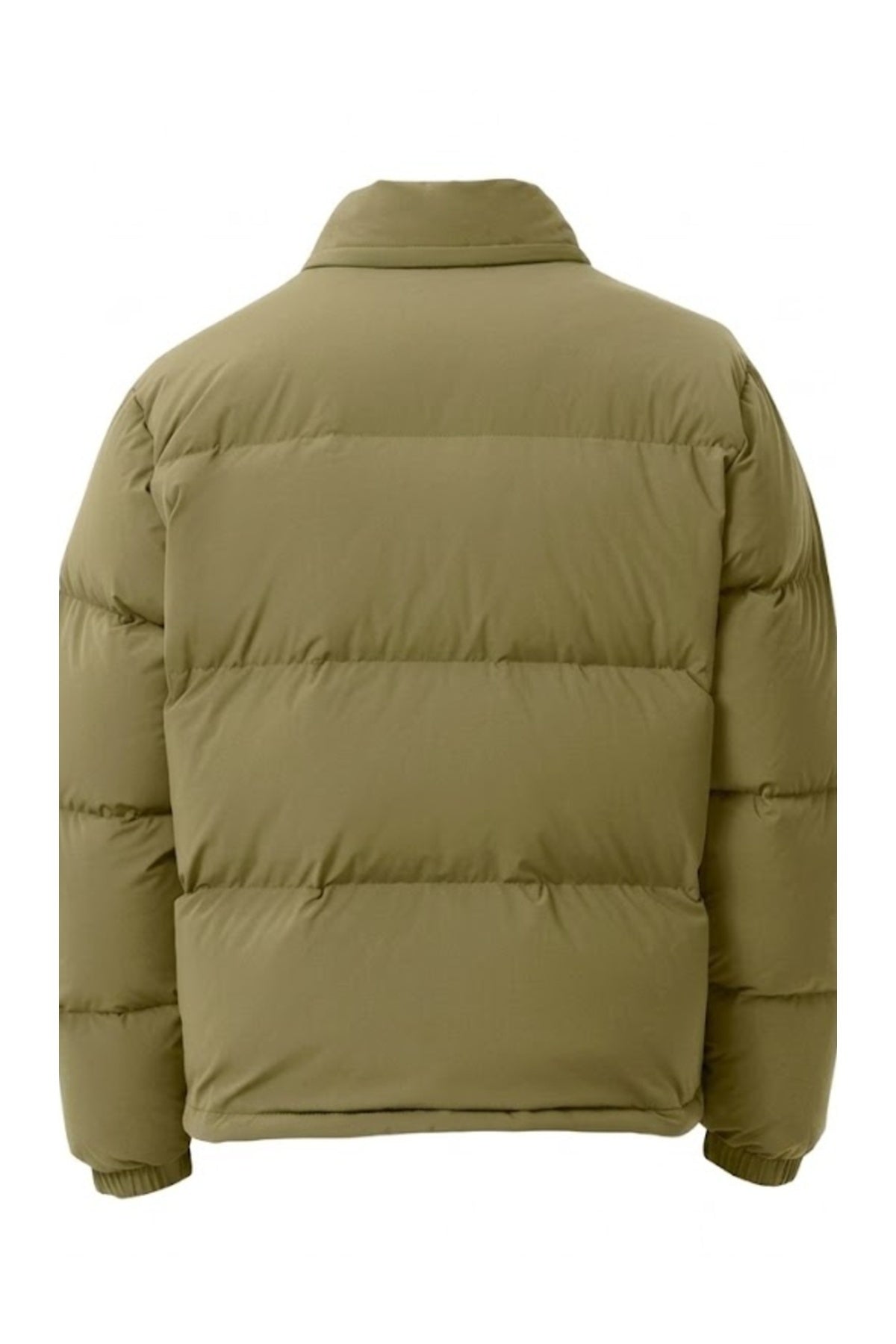 LACOSTE BH5154 en color BEIS (2)