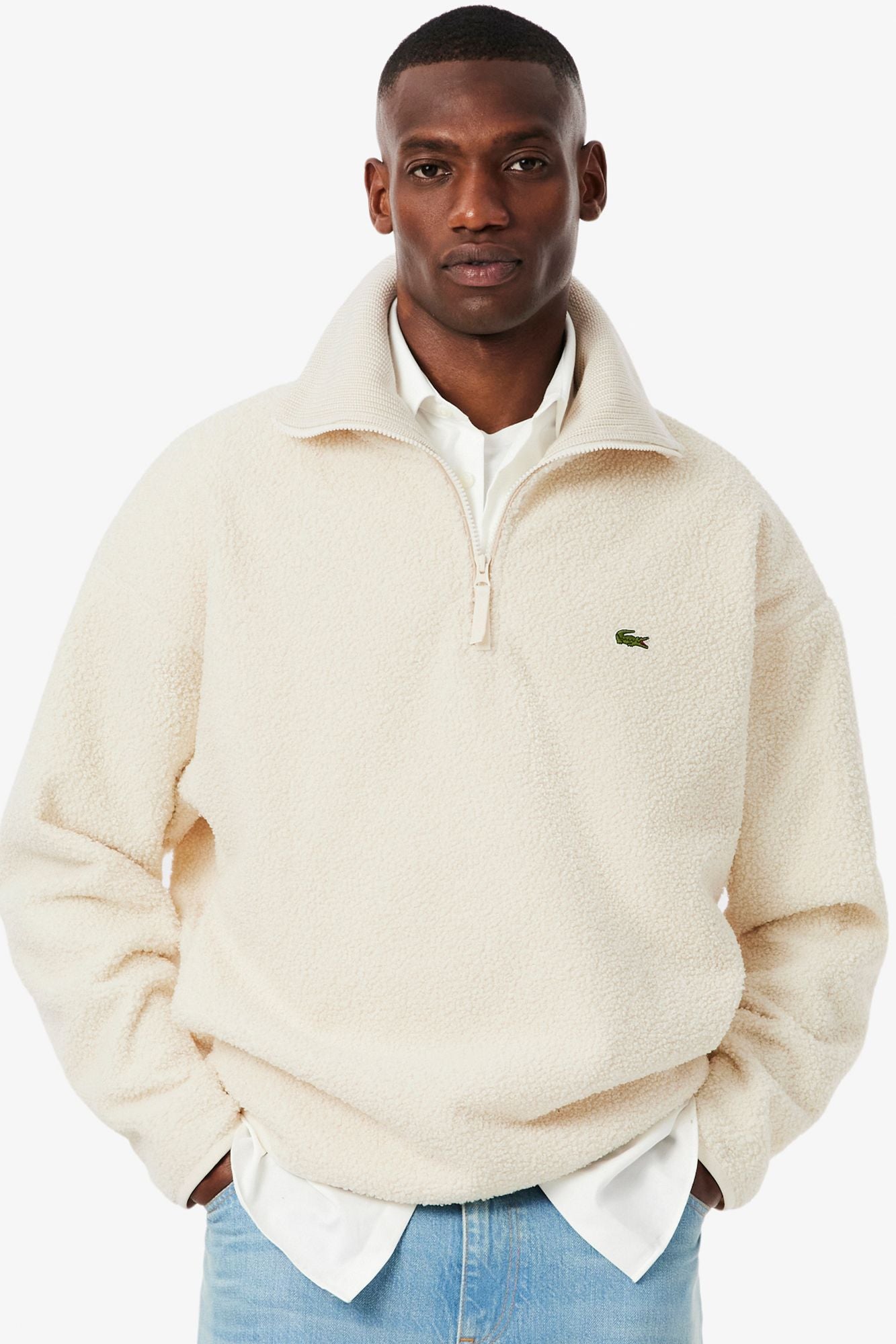 LACOSTE SH5500 en color BLANCO (1)