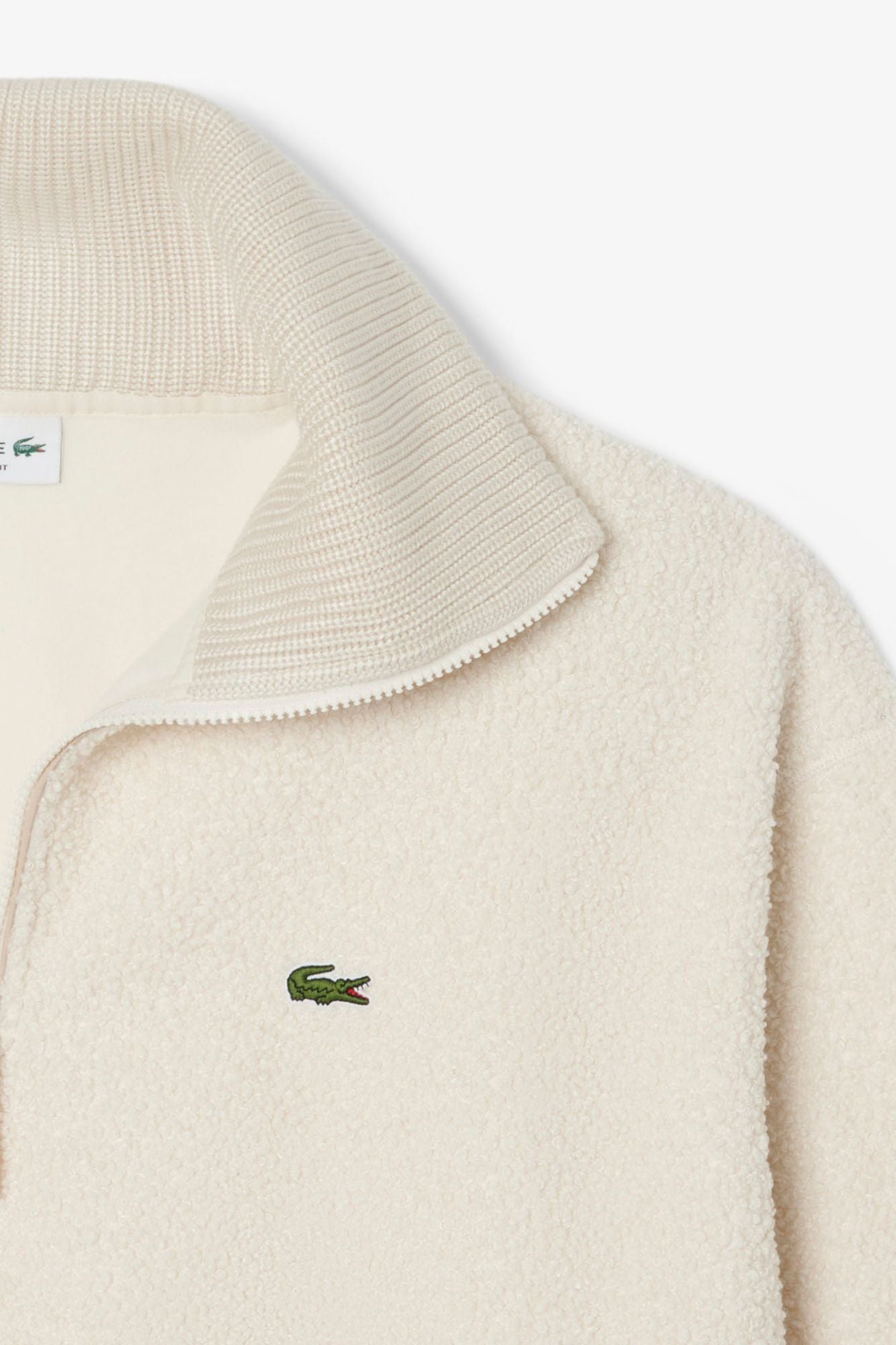 LACOSTE SH5500 en color BLANCO (3)