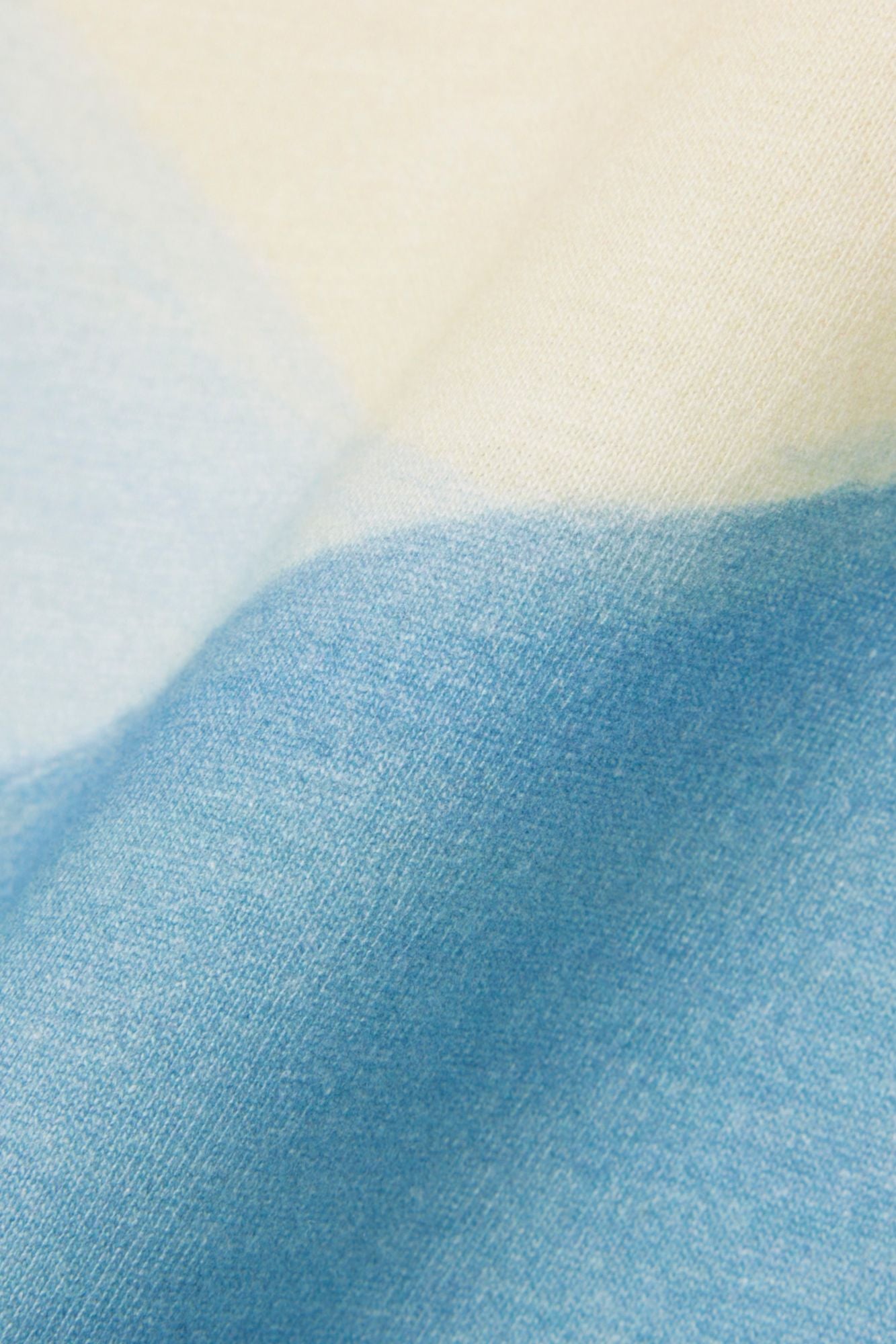 LACOSTE CLASSIC PIQUÉ POLO en color MULTICOLOR (3)