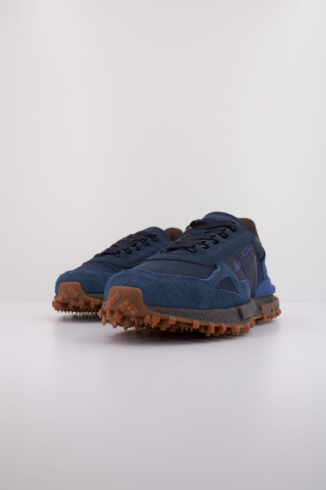 LACOSTE ELITE ACTIVE en color AZUL (2)