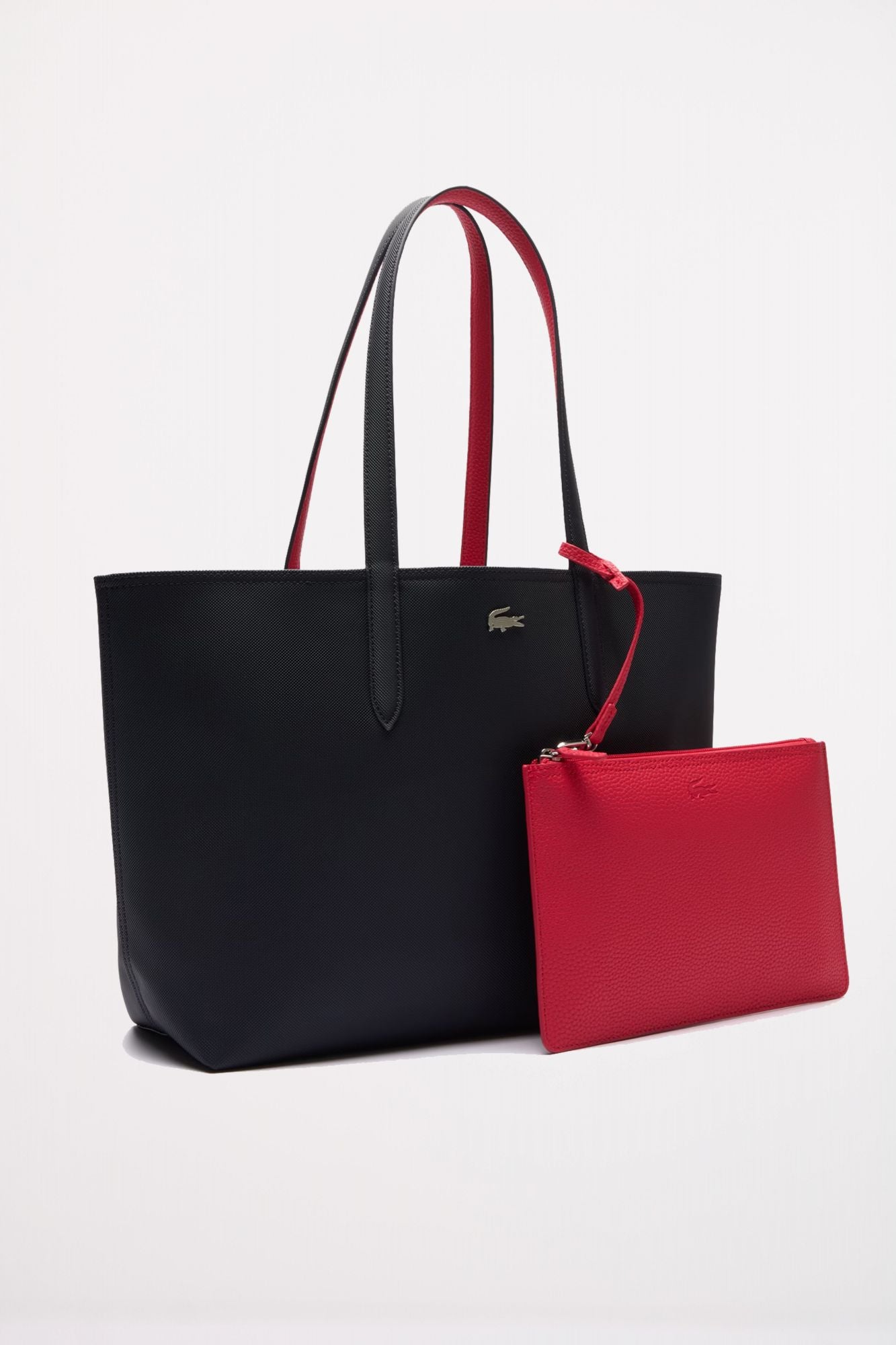 LACOSTE ANNA en color NEGRO (2)