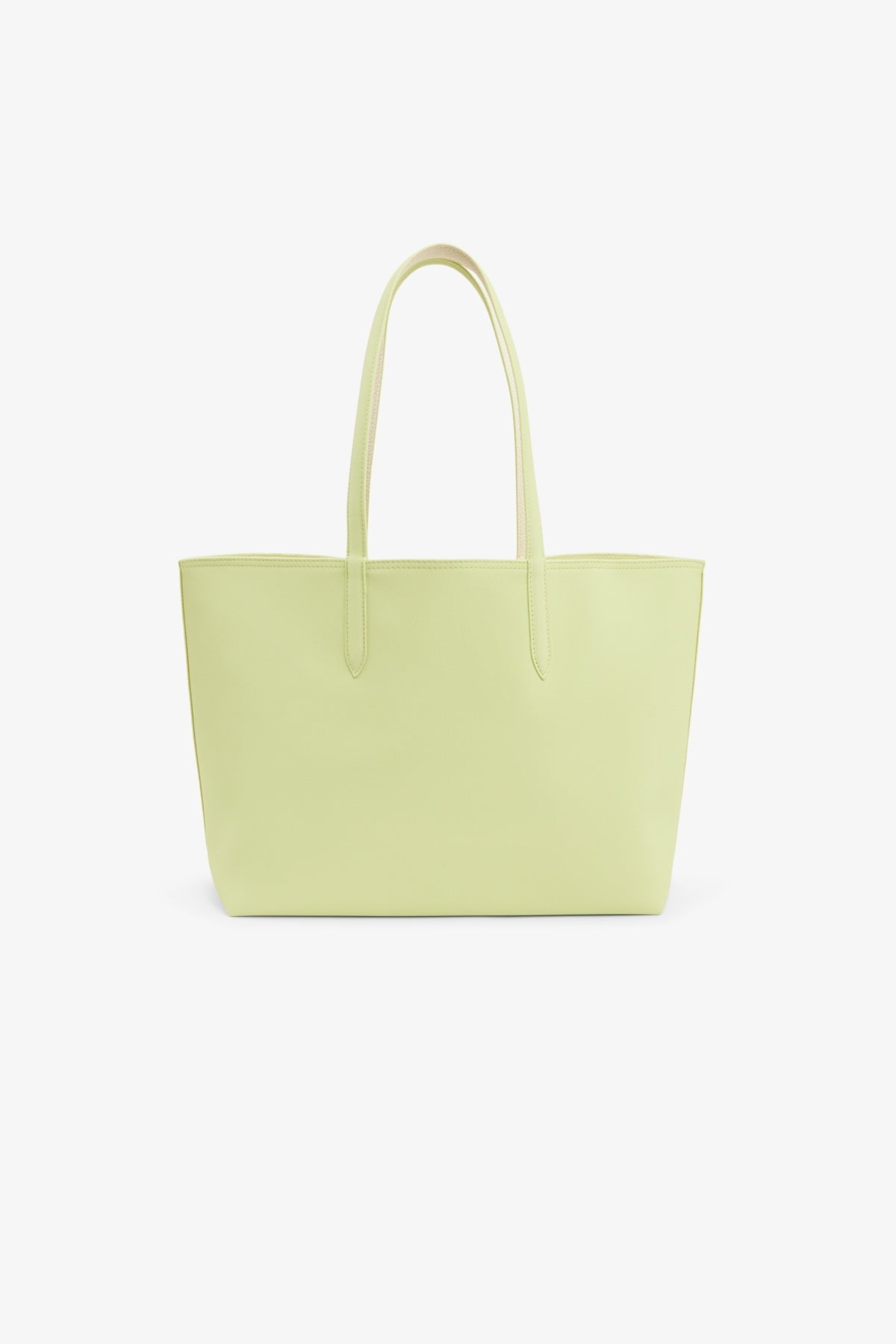 LACOSTE ANNA en color VERDE (2)
