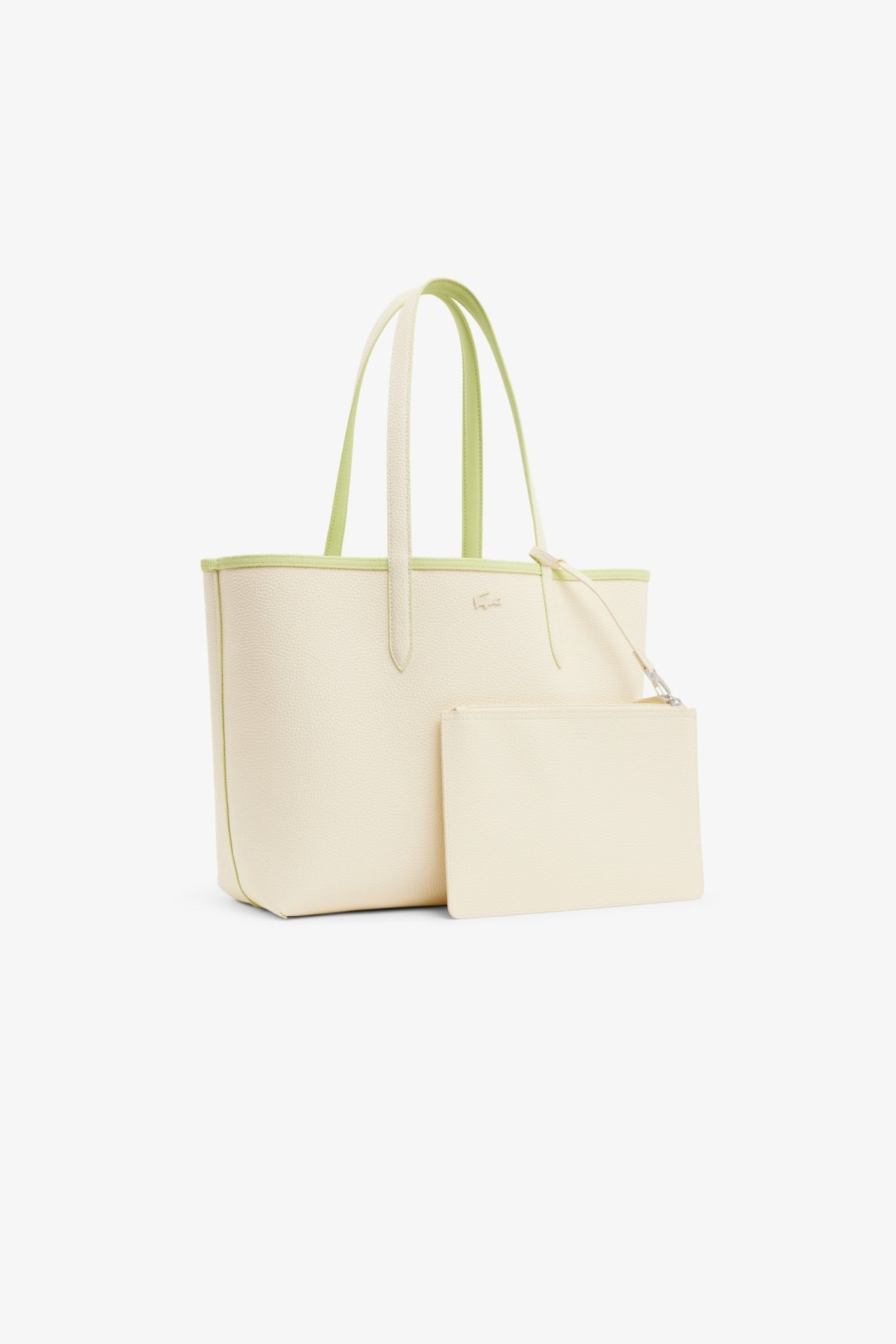 LACOSTE ANNA en color VERDE (6)