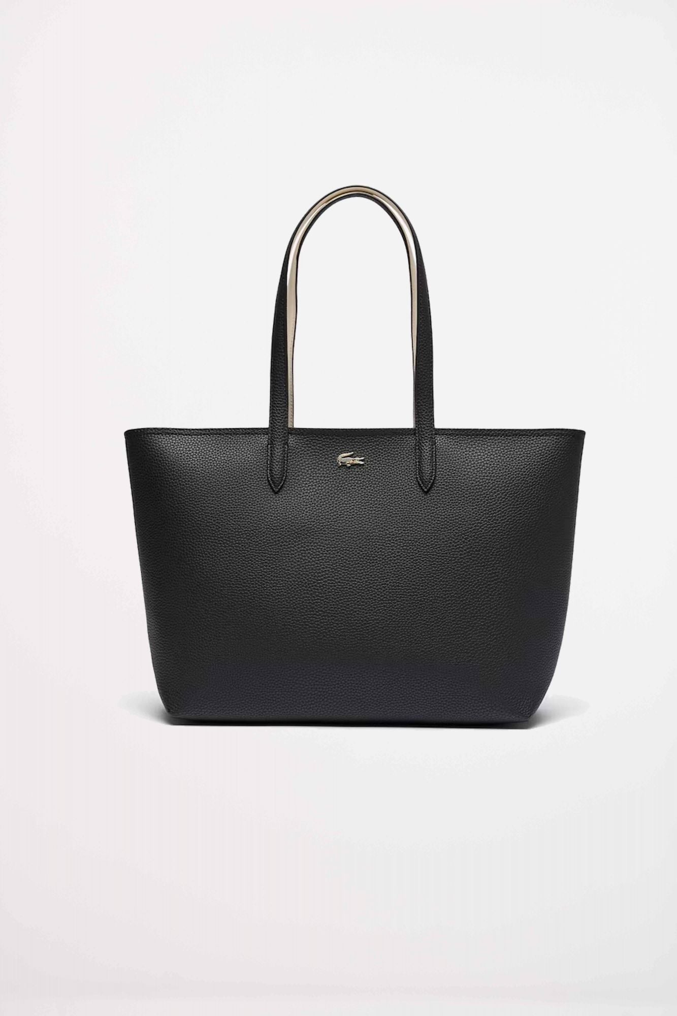 LACOSTE ANNA en color NEGRO (1)