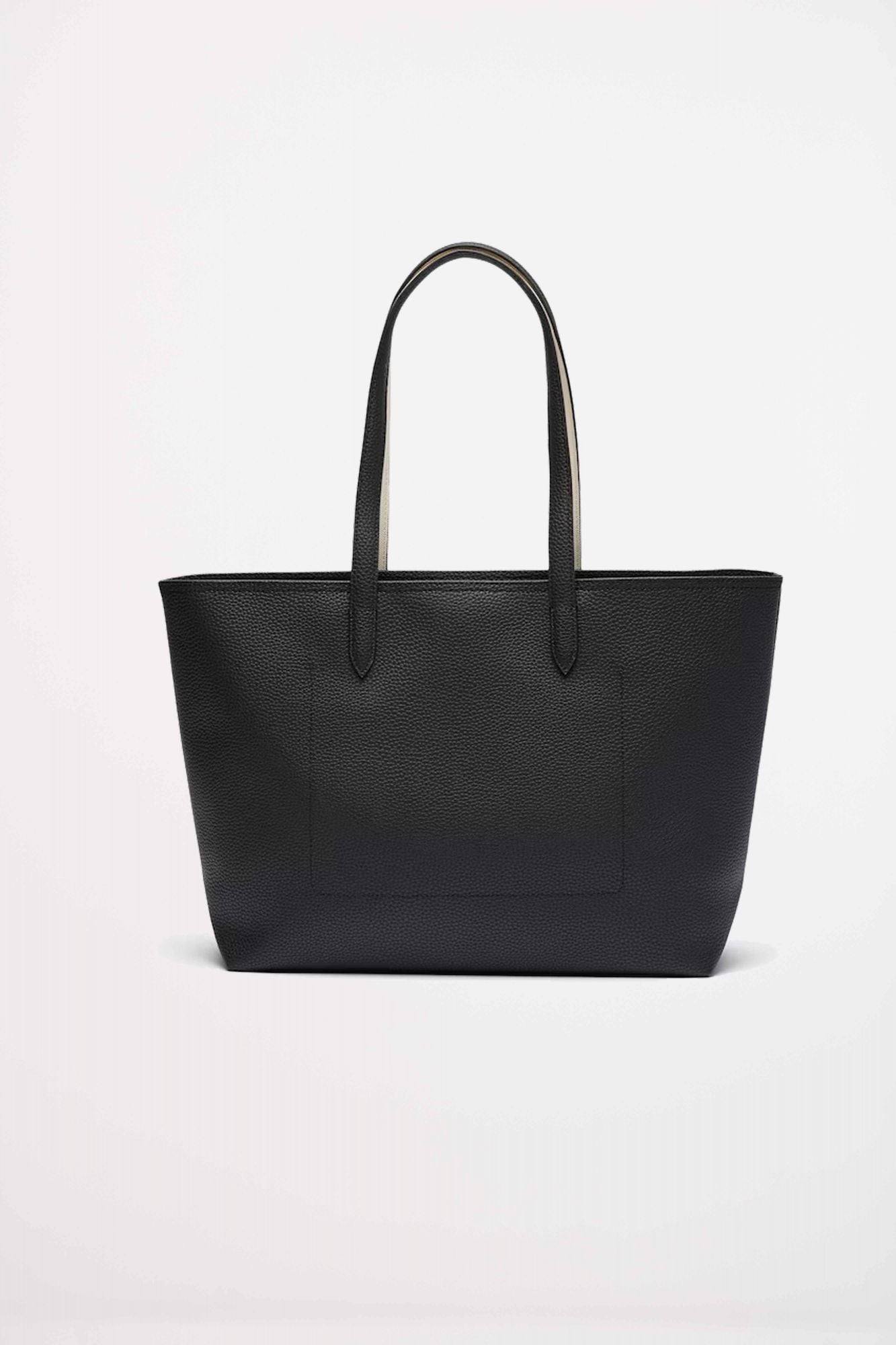LACOSTE ANNA en color NEGRO (3)