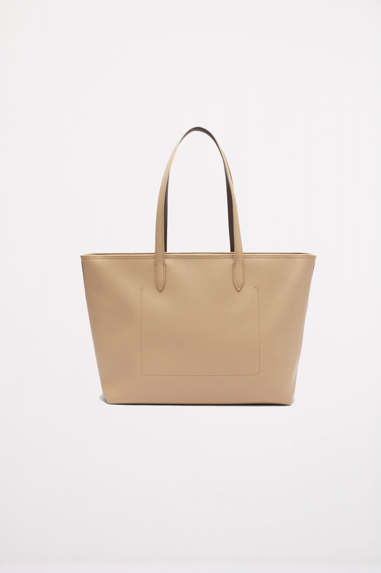 LACOSTE ANNA en color MARRON (3)