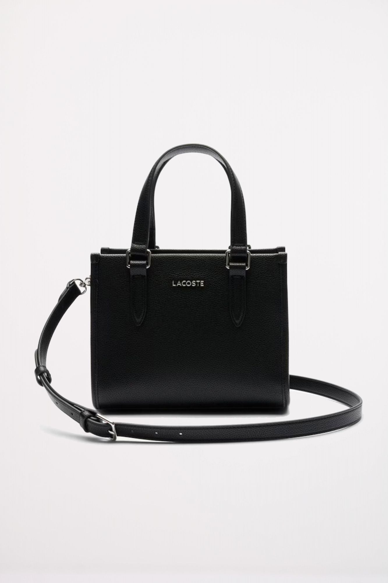 LACOSTE 167448 en color NEGRO (1)