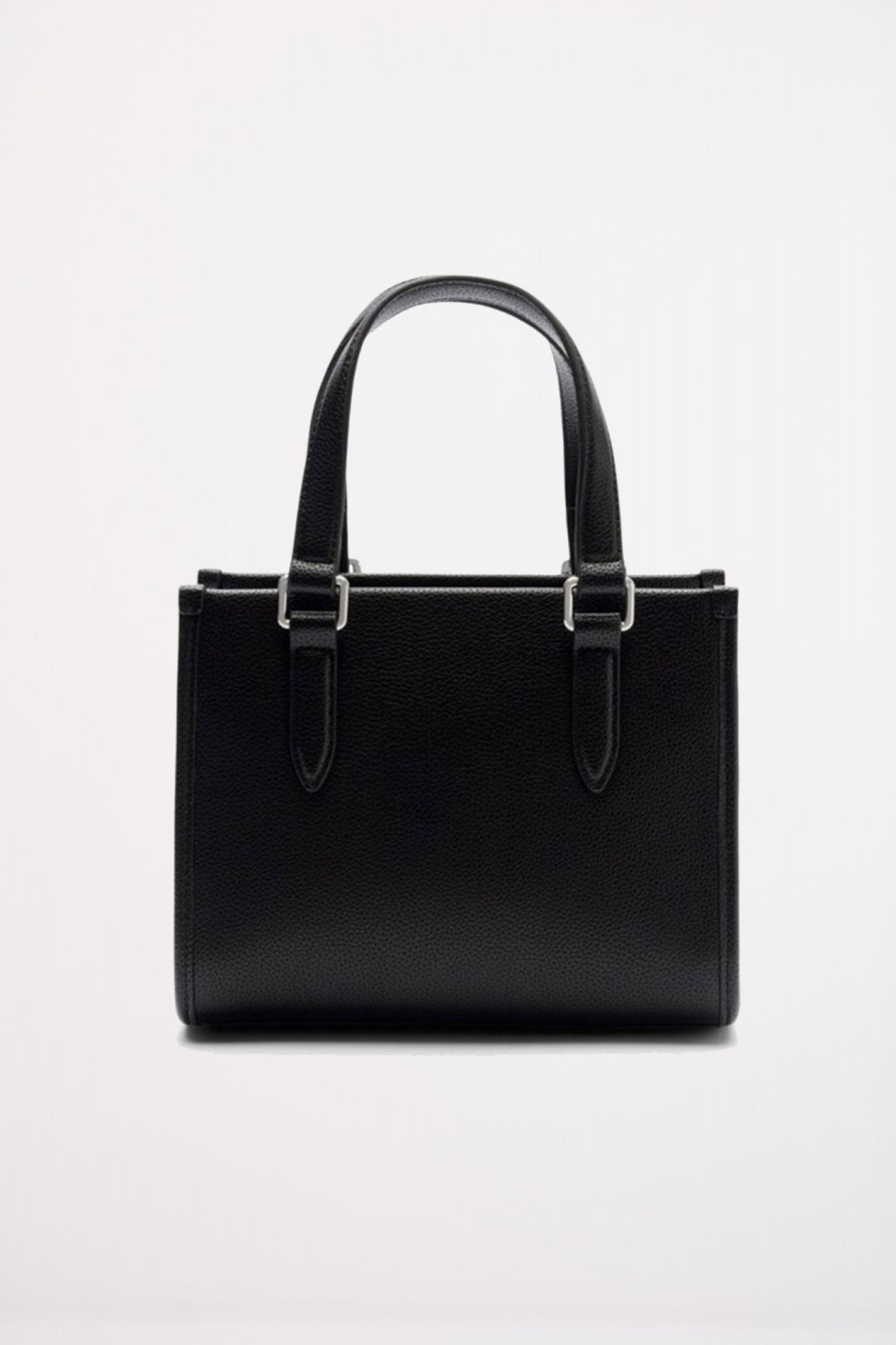 LACOSTE 167448 en color NEGRO (2)