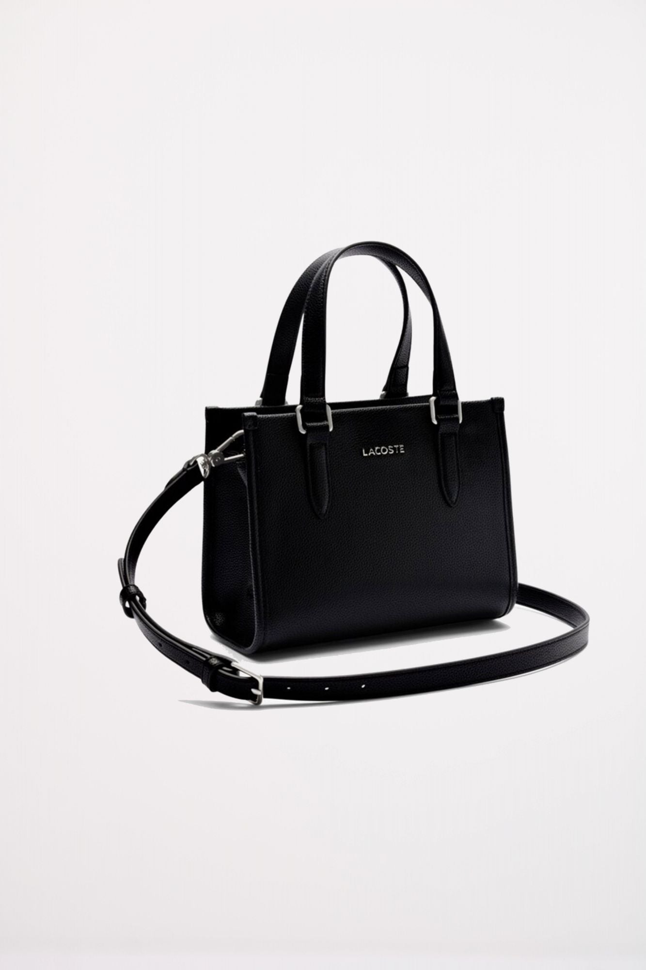 LACOSTE 167448 en color NEGRO (3)