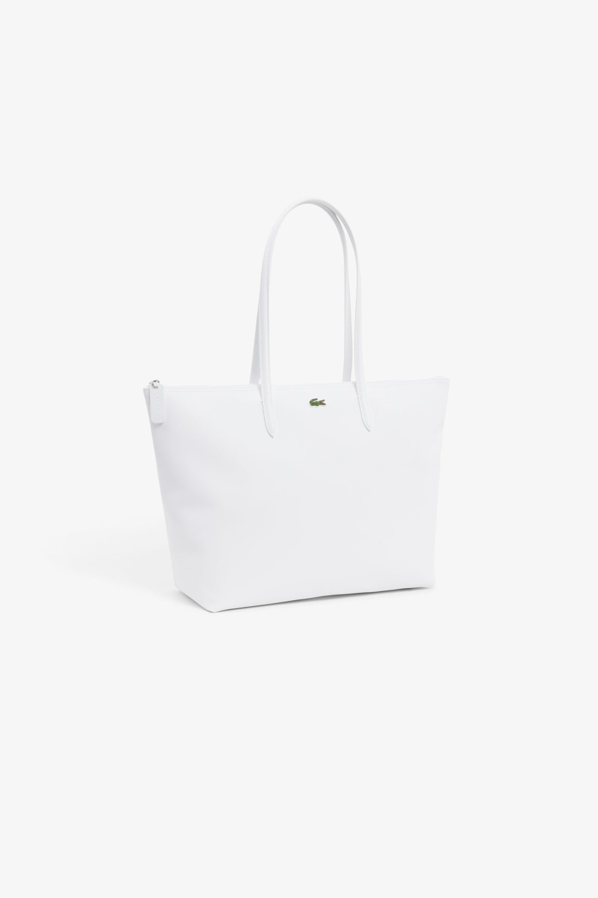 LACOSTE NF1888PK en color BLANCO (3)