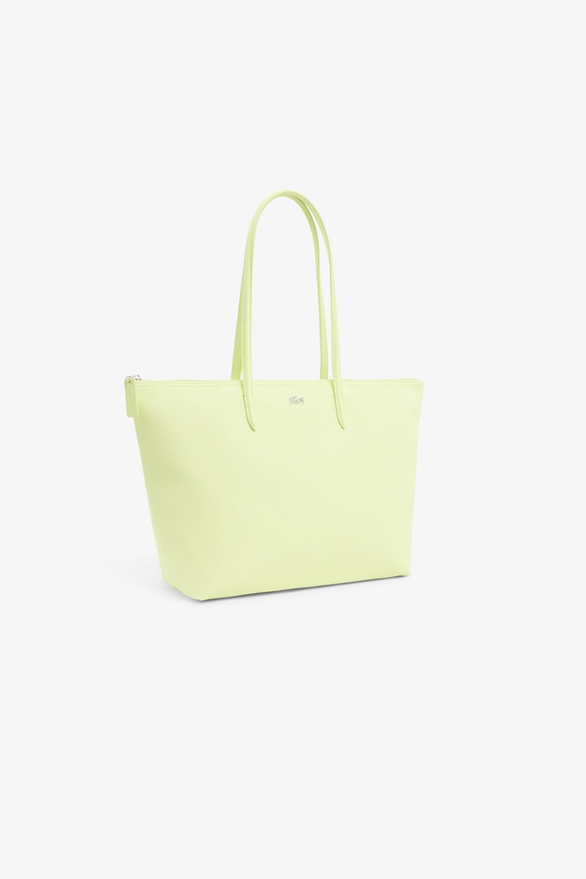 LACOSTE NF1888PK en color VERDE (3)