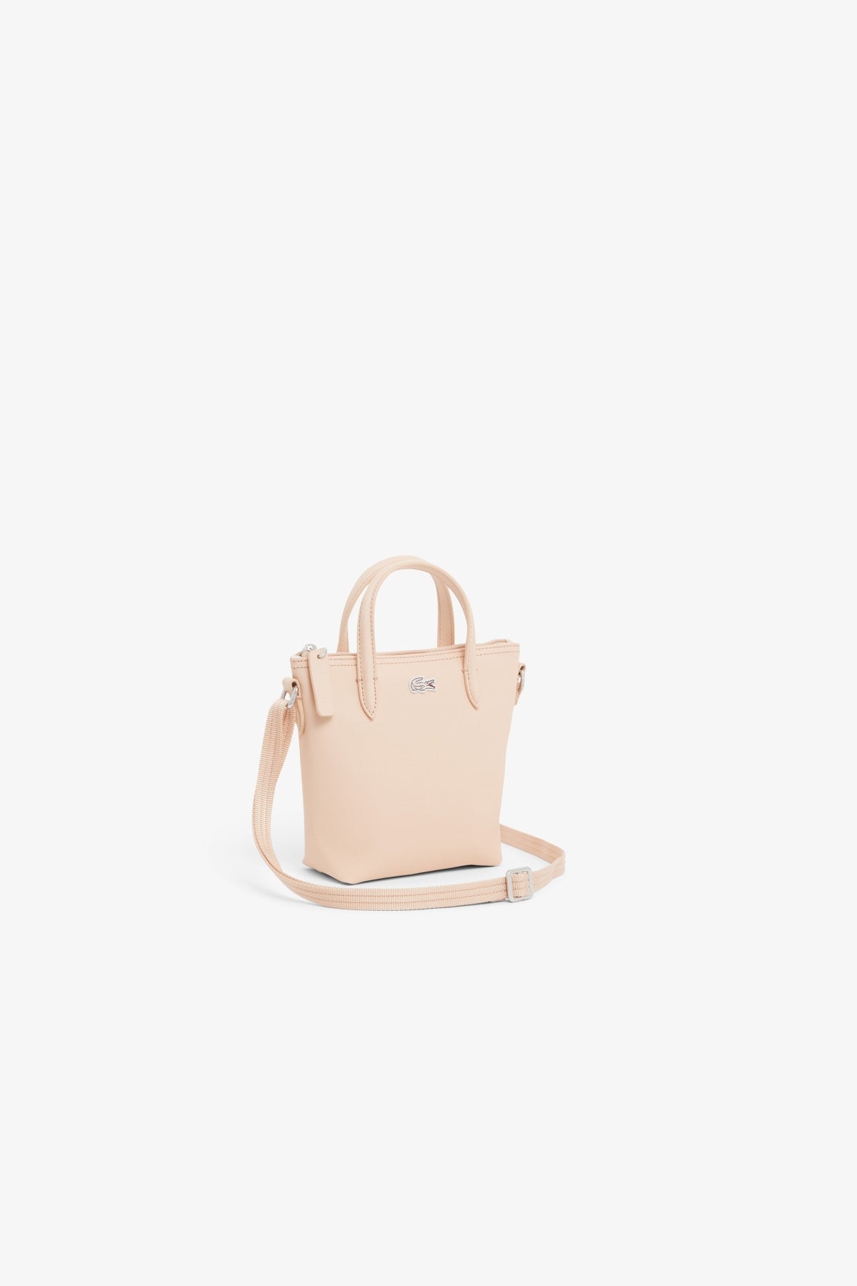 LACOSTE NF2609PK en color ROSA (3)