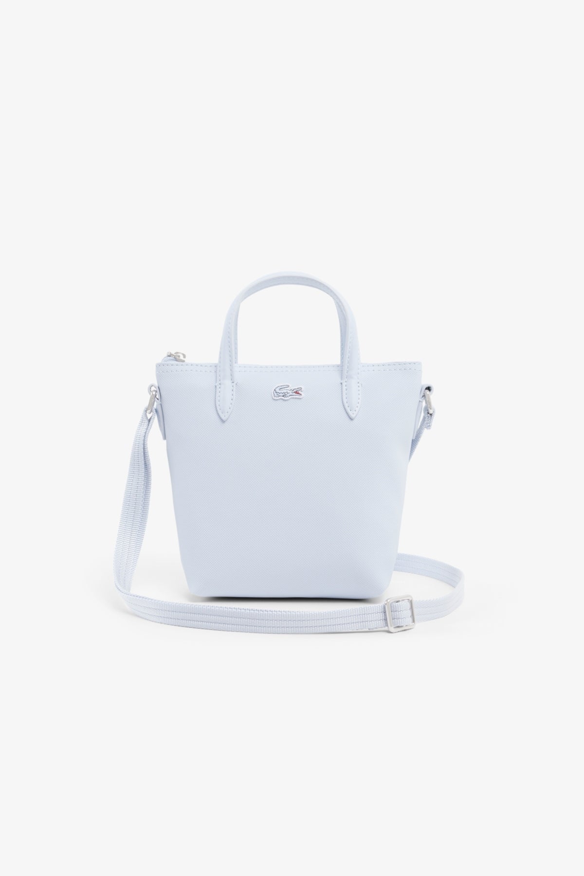 LACOSTE NF2609PK en color AZUL (1)