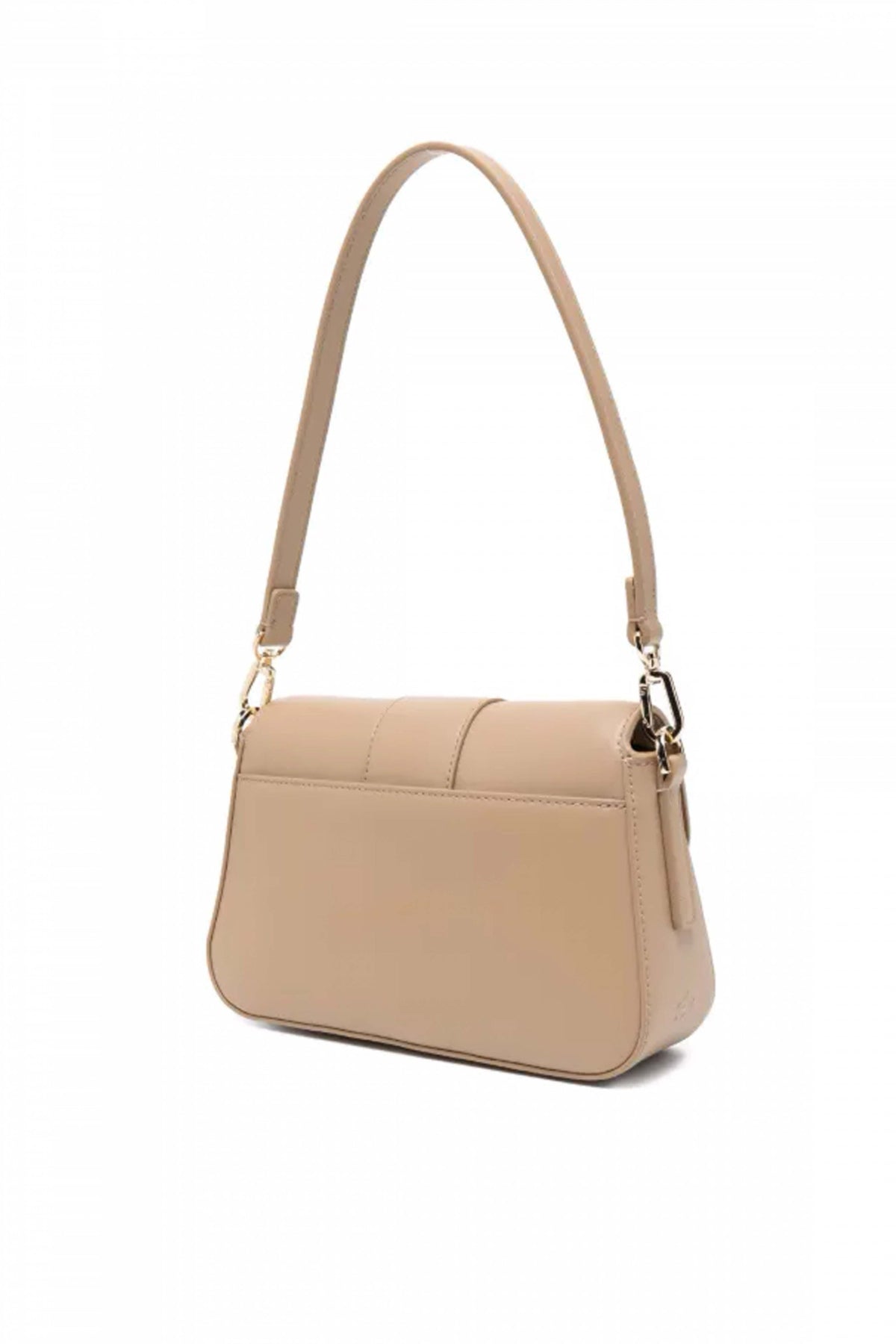 LACOSTE CROSSOVER BAG en color BEIS (2)