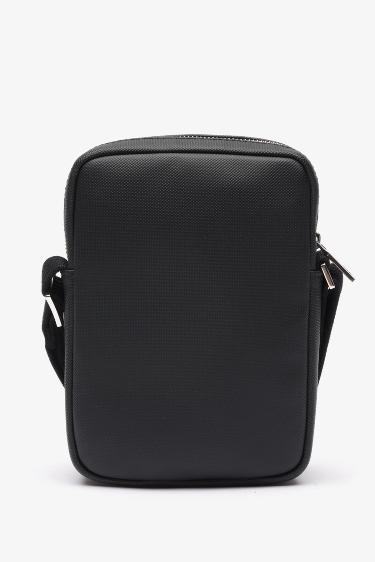LACOSTE NH4422HC en color NEGRO (2)