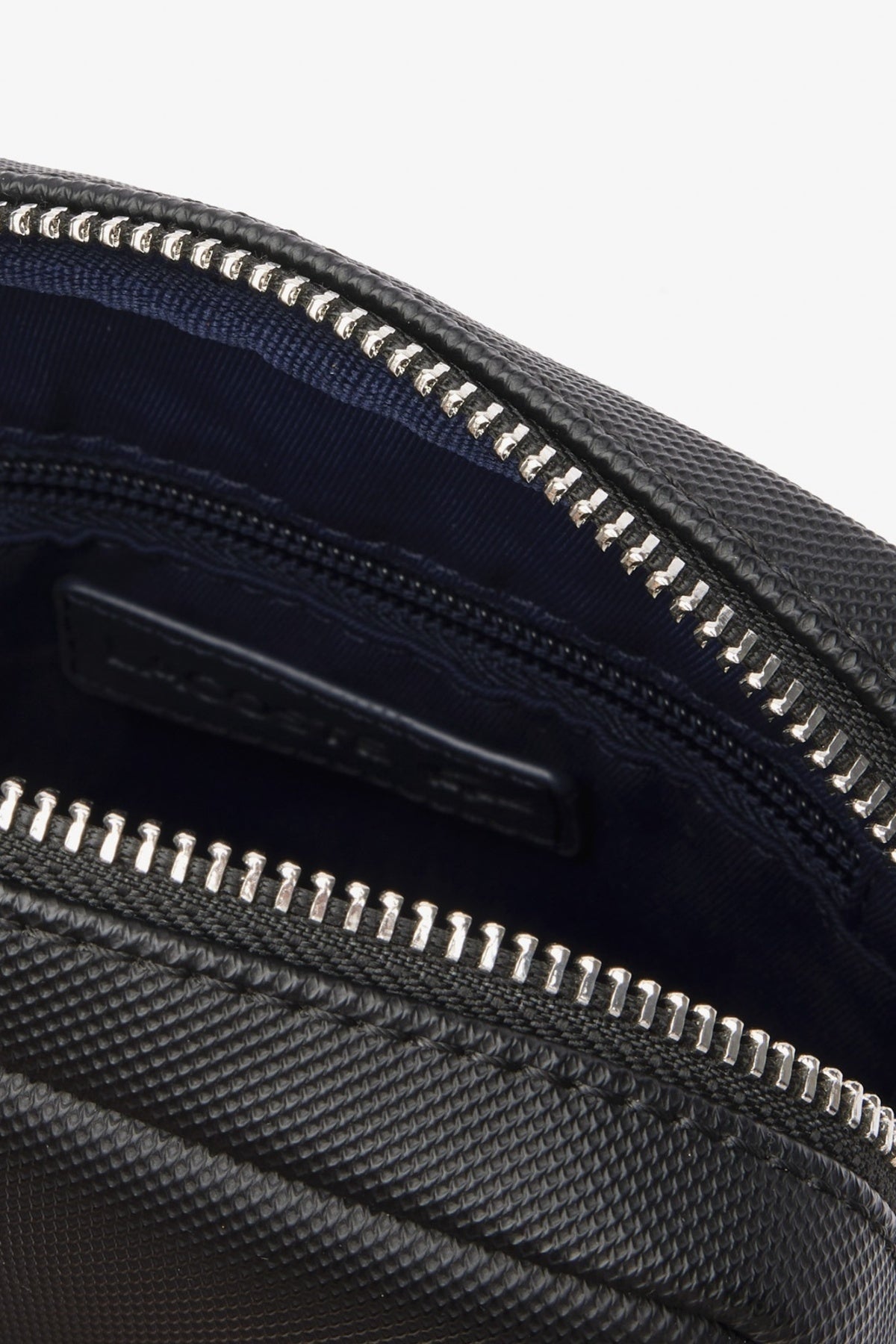 LACOSTE NH4422HC en color NEGRO (3)