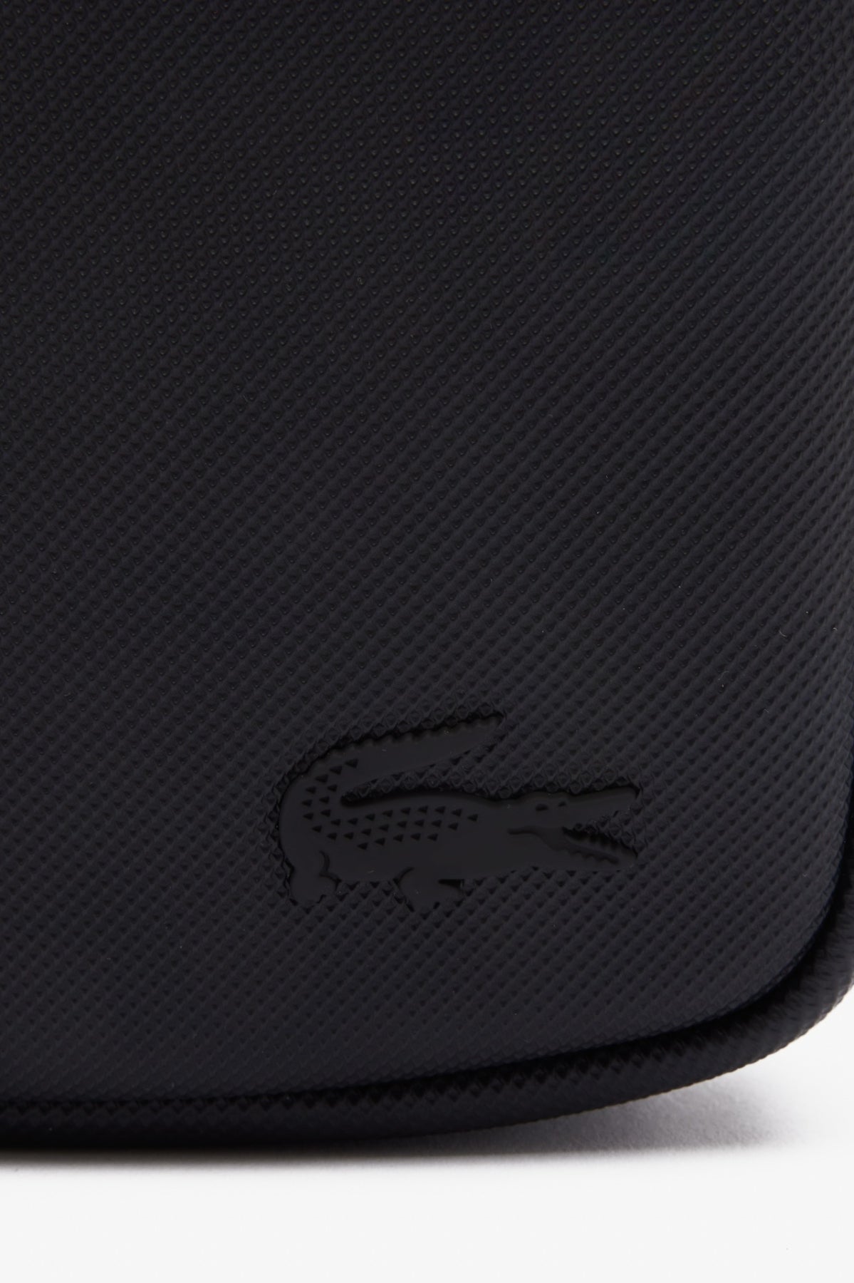 LACOSTE NH4422HC en color NEGRO (4)