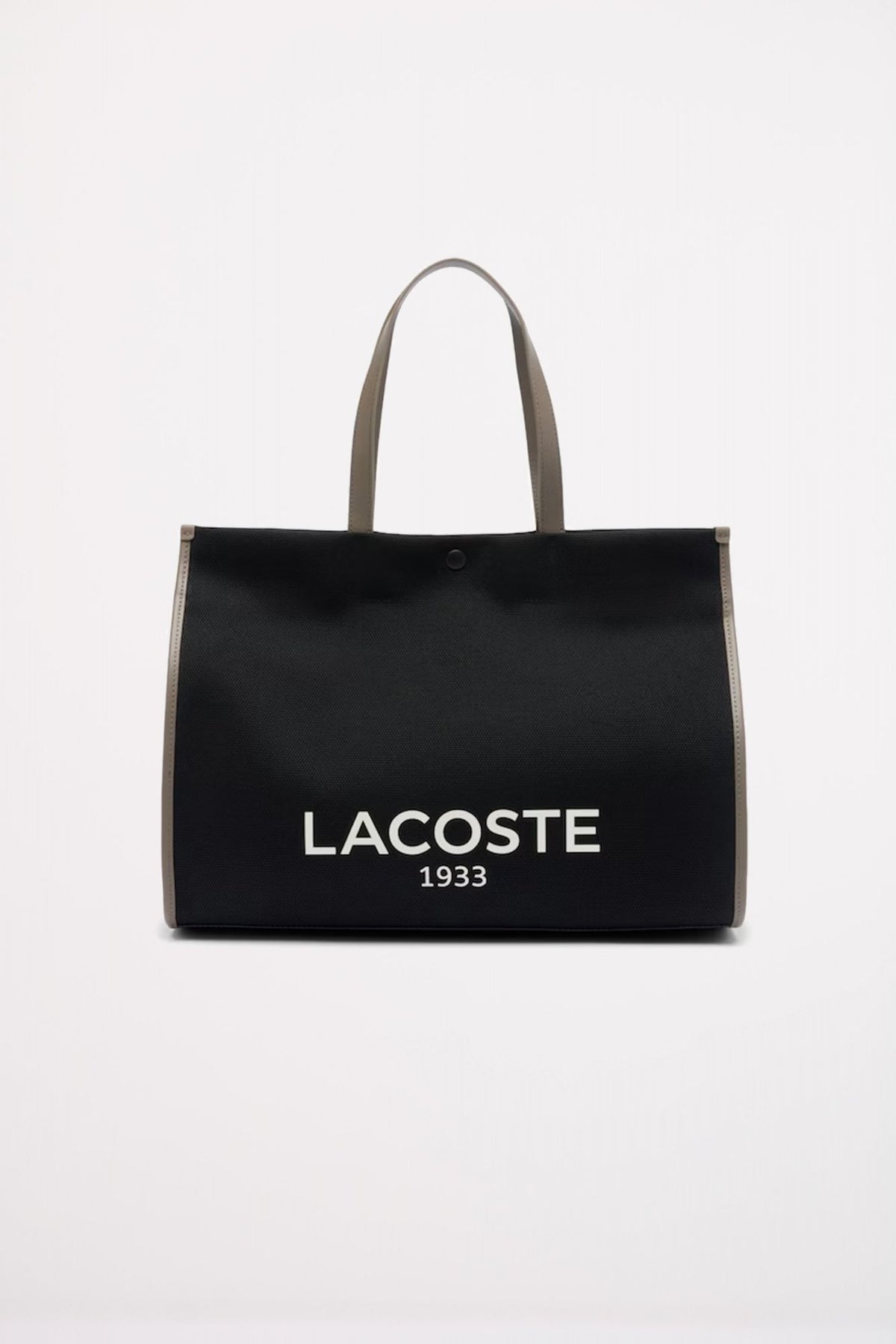 LACOSTE NU4342TD en color NEGRO (1)