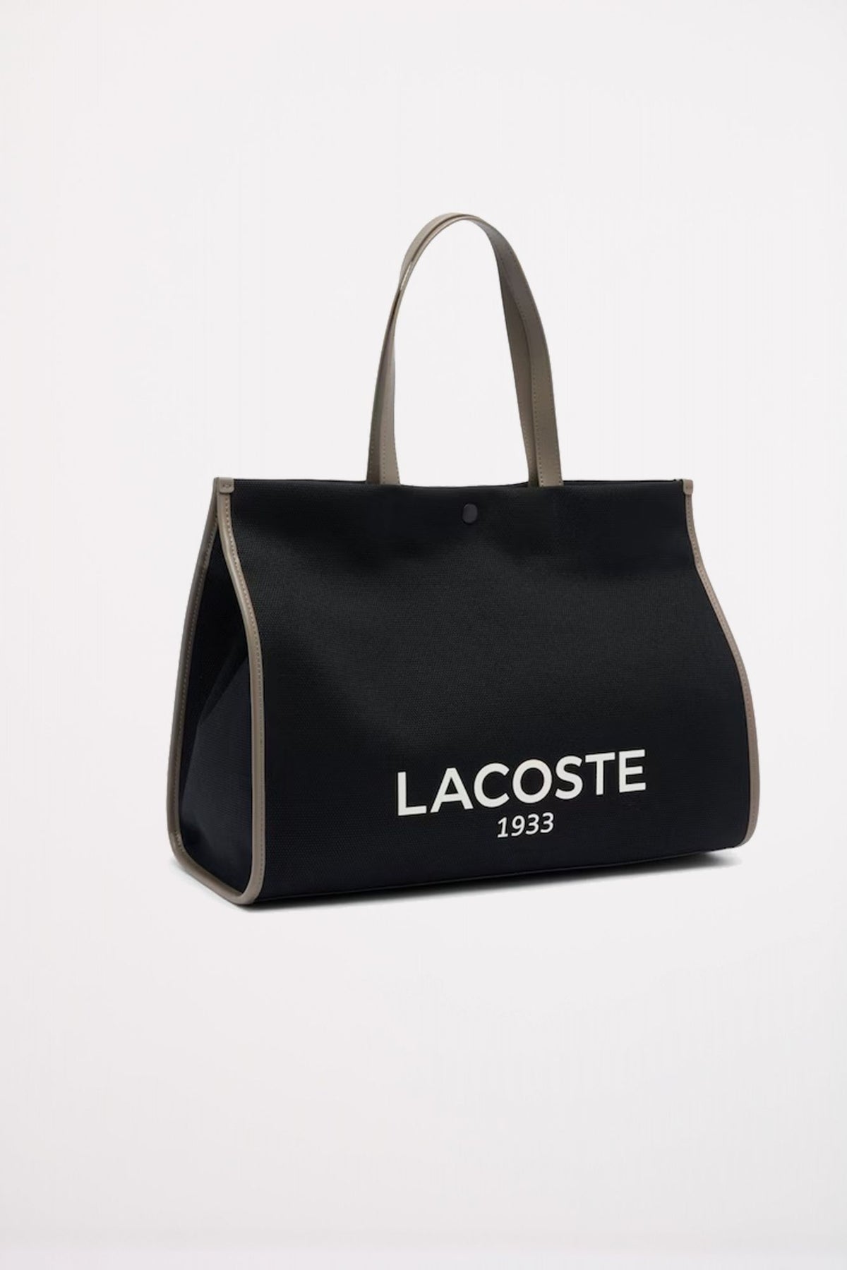LACOSTE NU4342TD en color NEGRO (3)