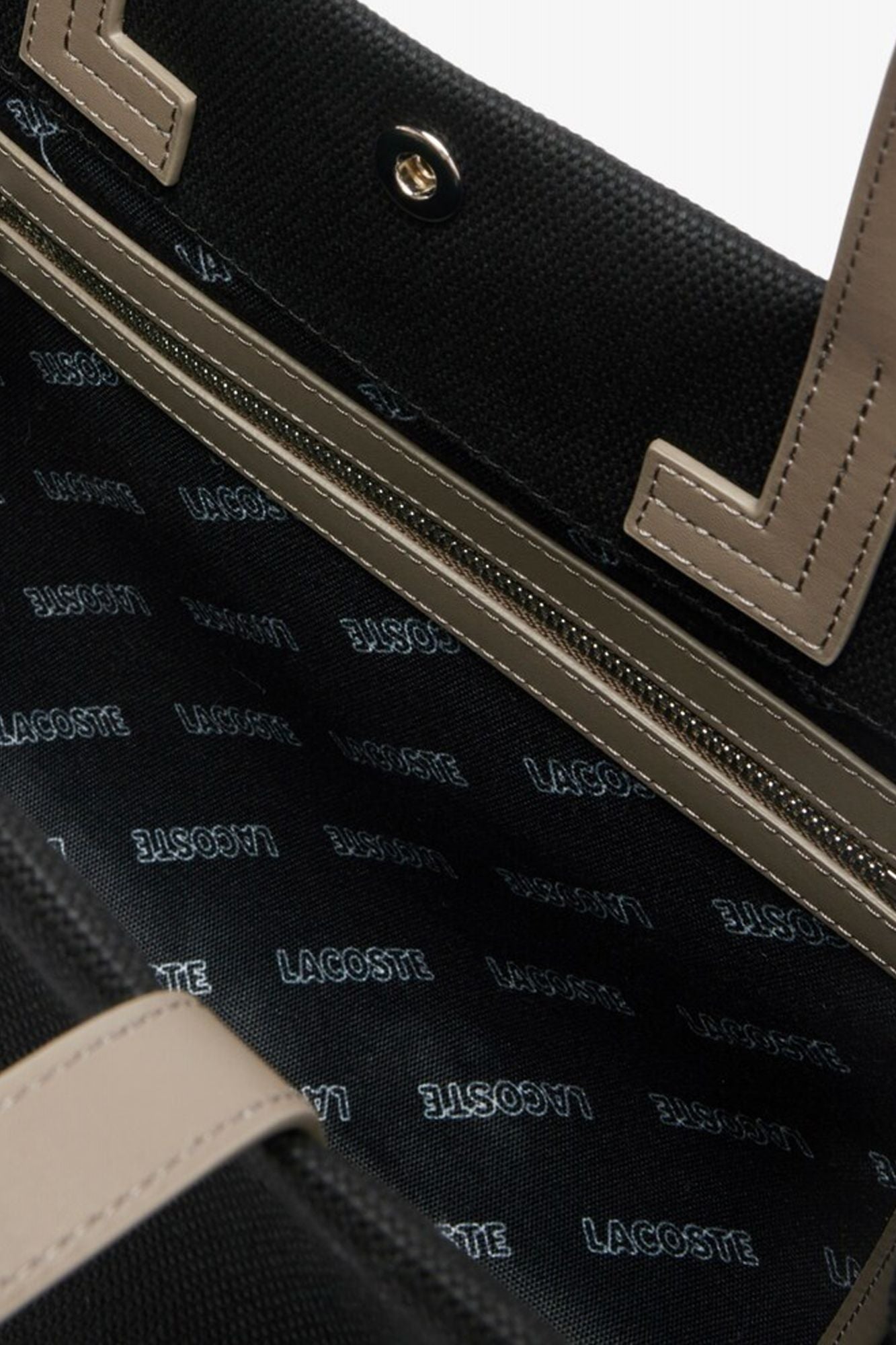 LACOSTE NU4342TD en color NEGRO (4)
