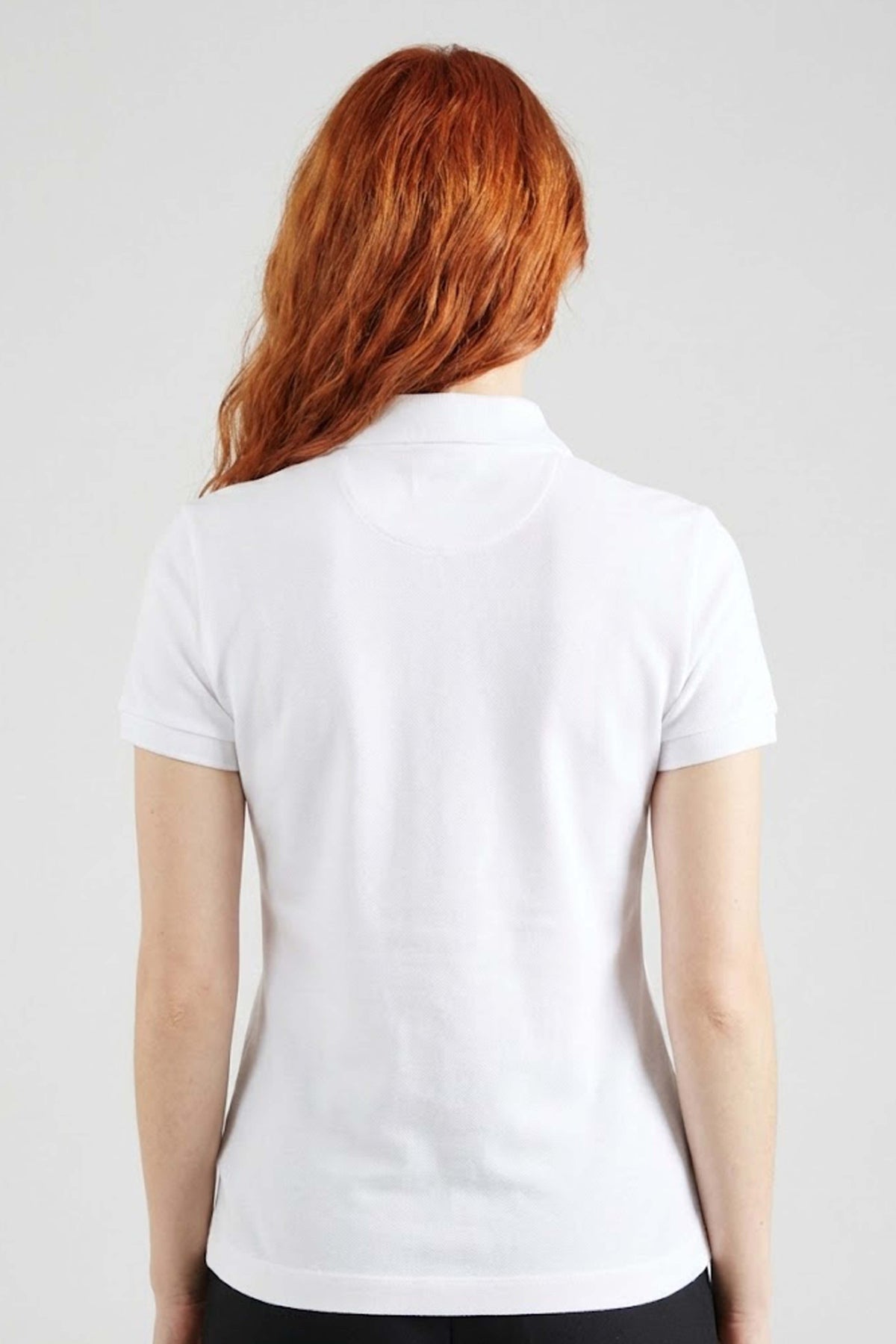 LACOSTE PF7839 en color BLANCO (2)
