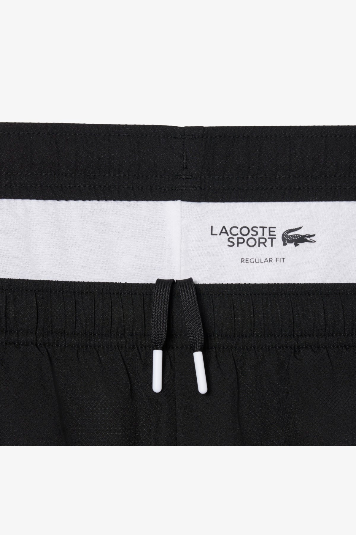 LACOSTE WH0226 en color NEGRO (8)