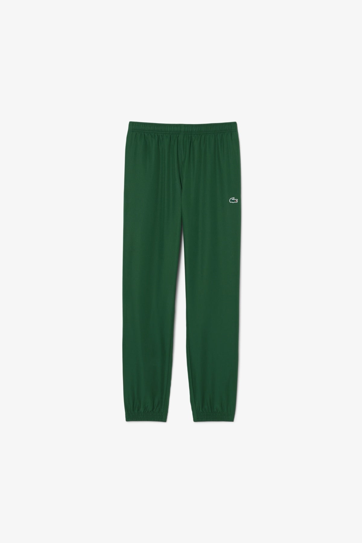LACOSTE XH0193 en color VERDE (1)
