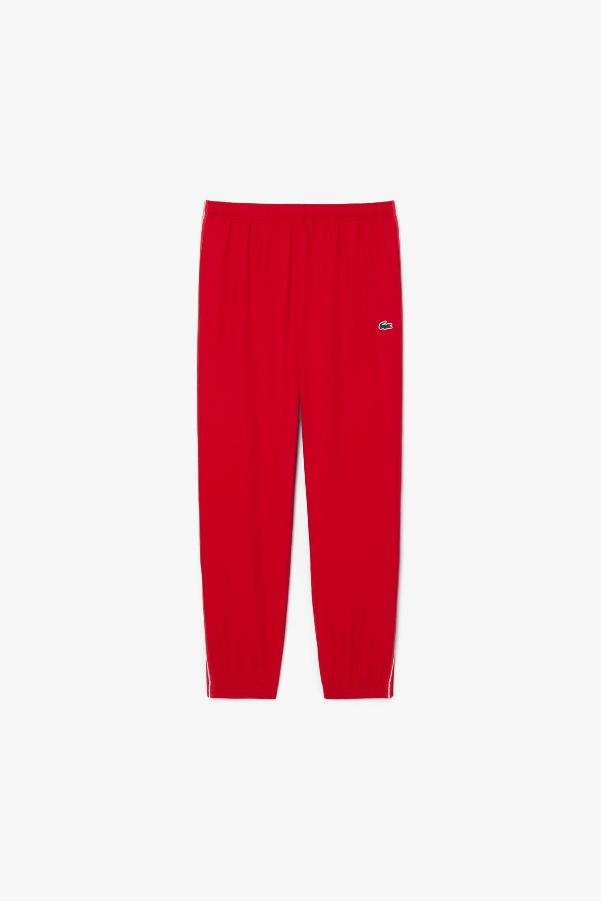 LACOSTE XH0193 en color ROJO (1)