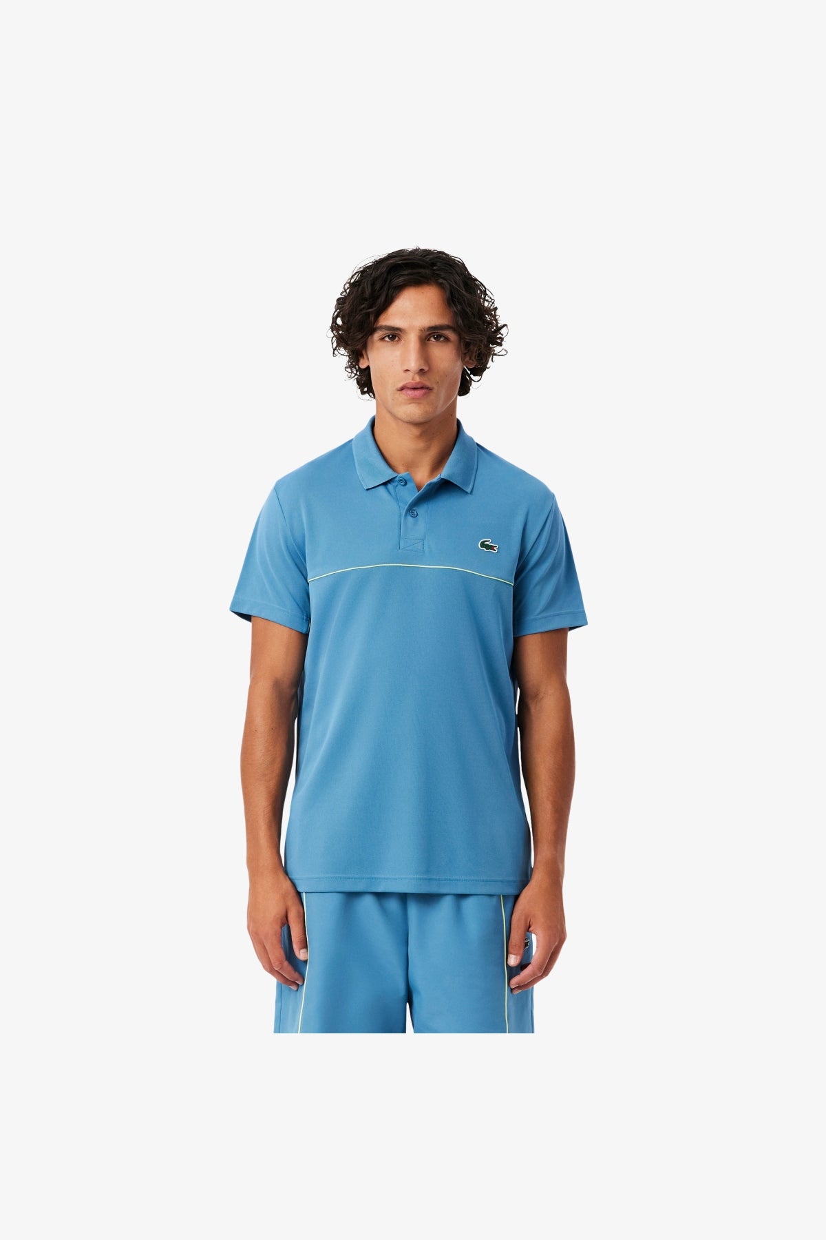 LACOSTE DH0260 en color AZUL (2)