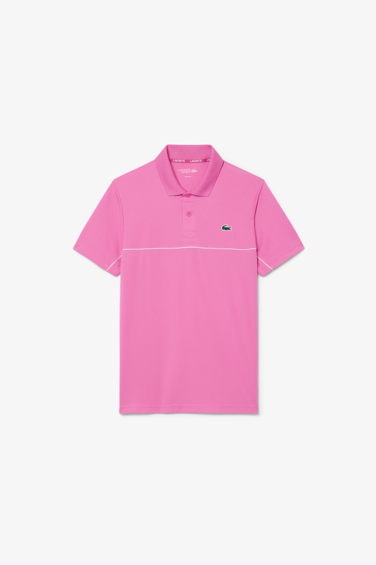 LACOSTE DH0260 en color ROSA (1)