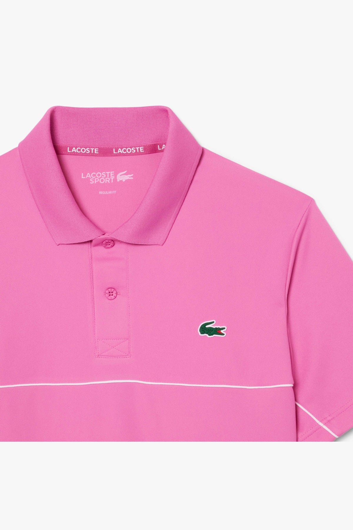LACOSTE DH0260 en color ROSA (3)